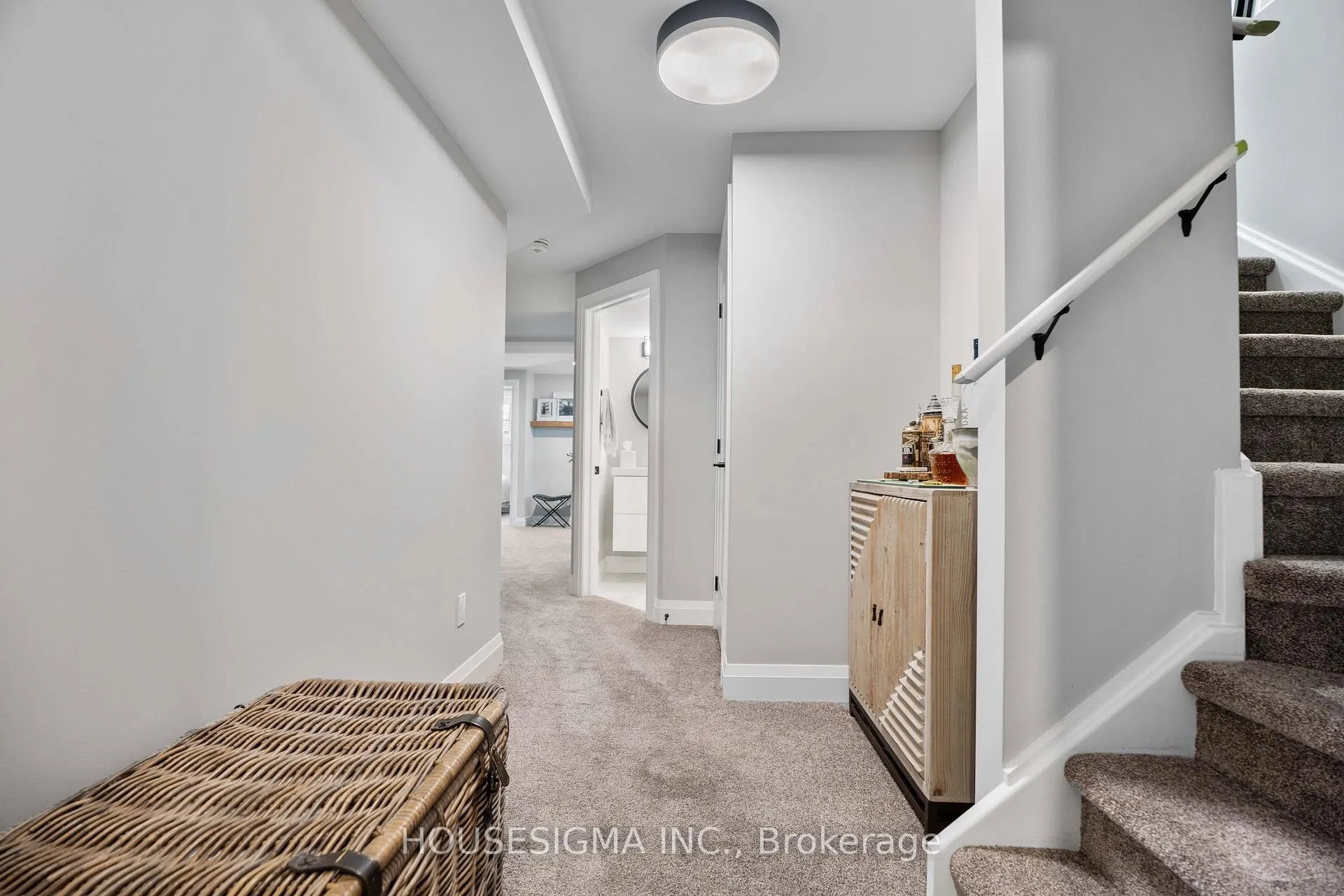 Photo 30 of 229 Crestview Drive, Middlesex Centre, Kilworth — HOMEH