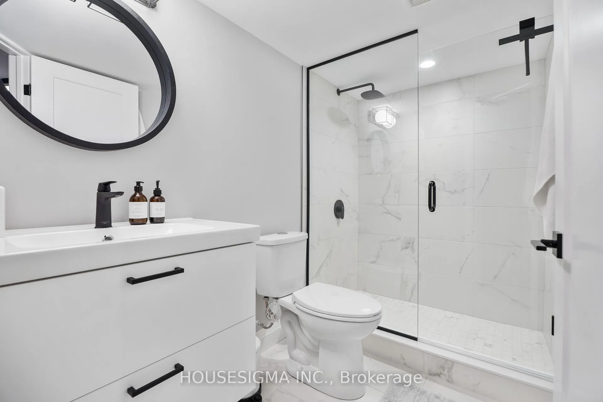 Photo 31 of 229 Crestview Drive, Middlesex Centre, Kilworth — HOMEH