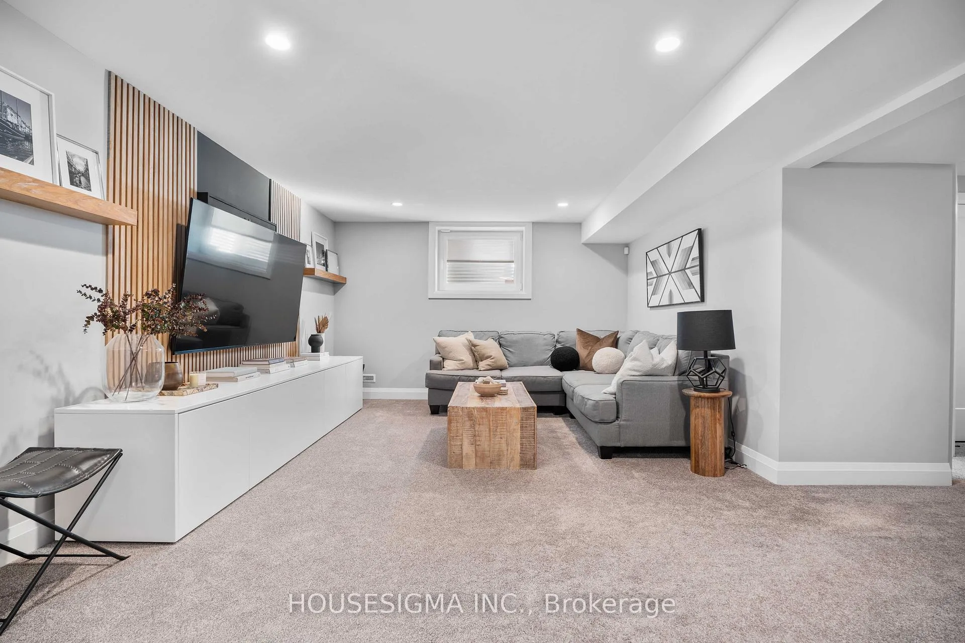 Photo 32 of 229 Crestview Drive, Middlesex Centre, Kilworth — HOMEH