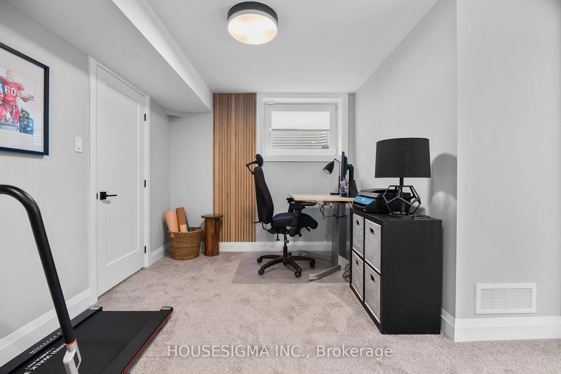 Photo 34 of 229 Crestview Drive, Middlesex Centre, Kilworth — HOMEH