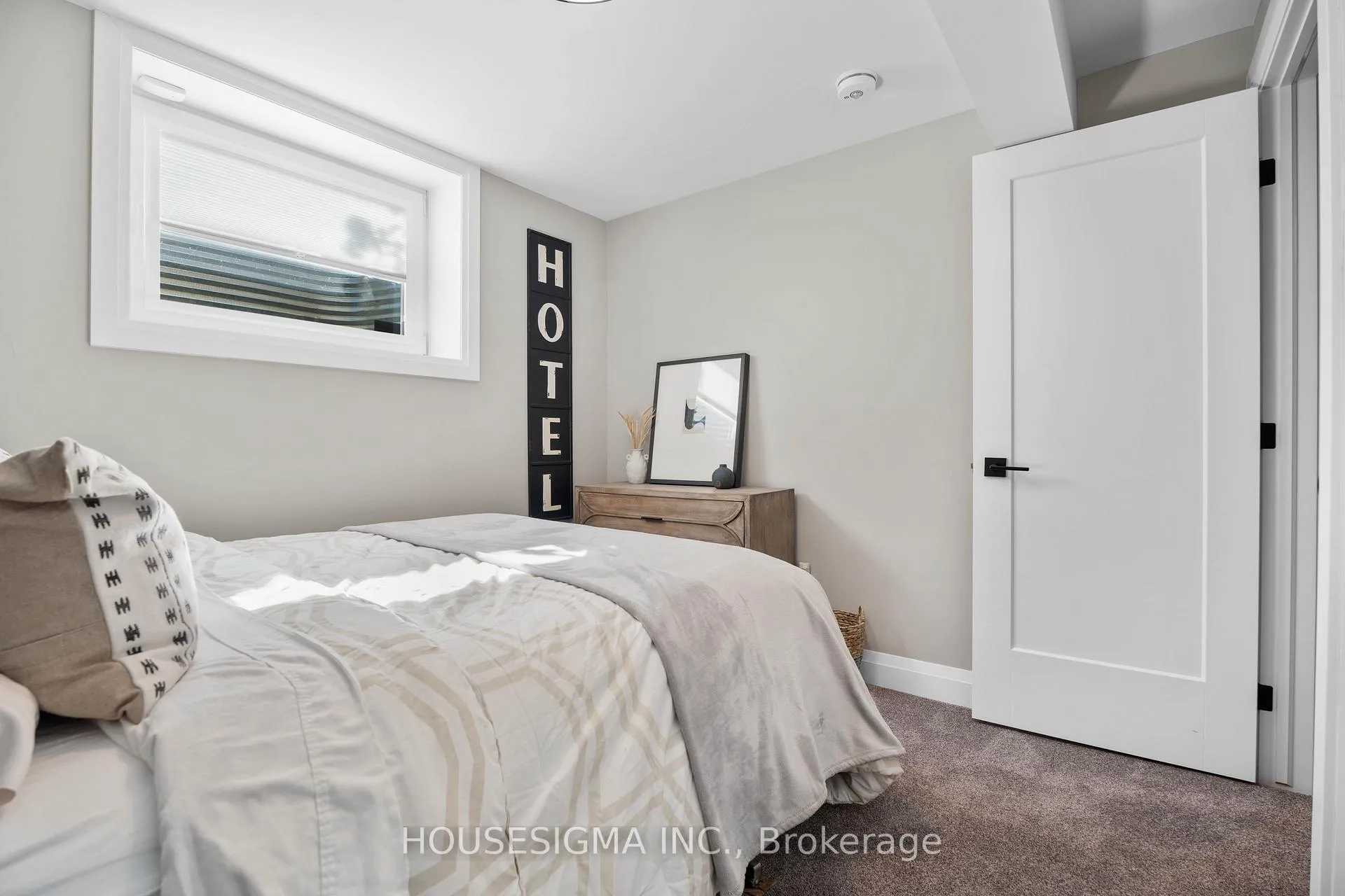Photo 36 of 229 Crestview Drive, Middlesex Centre, Kilworth — HOMEH