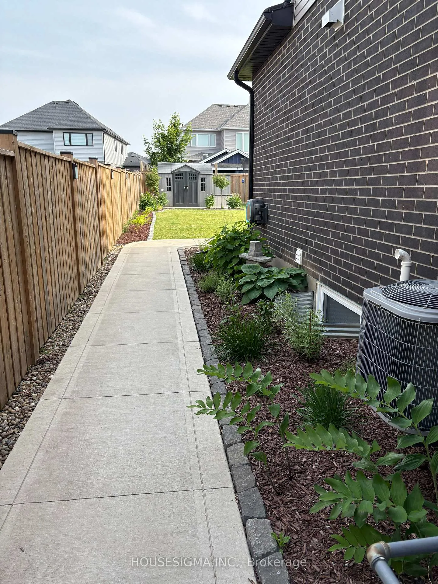 Photo 43 of 229 Crestview Drive, Middlesex Centre, Kilworth — HOMEH