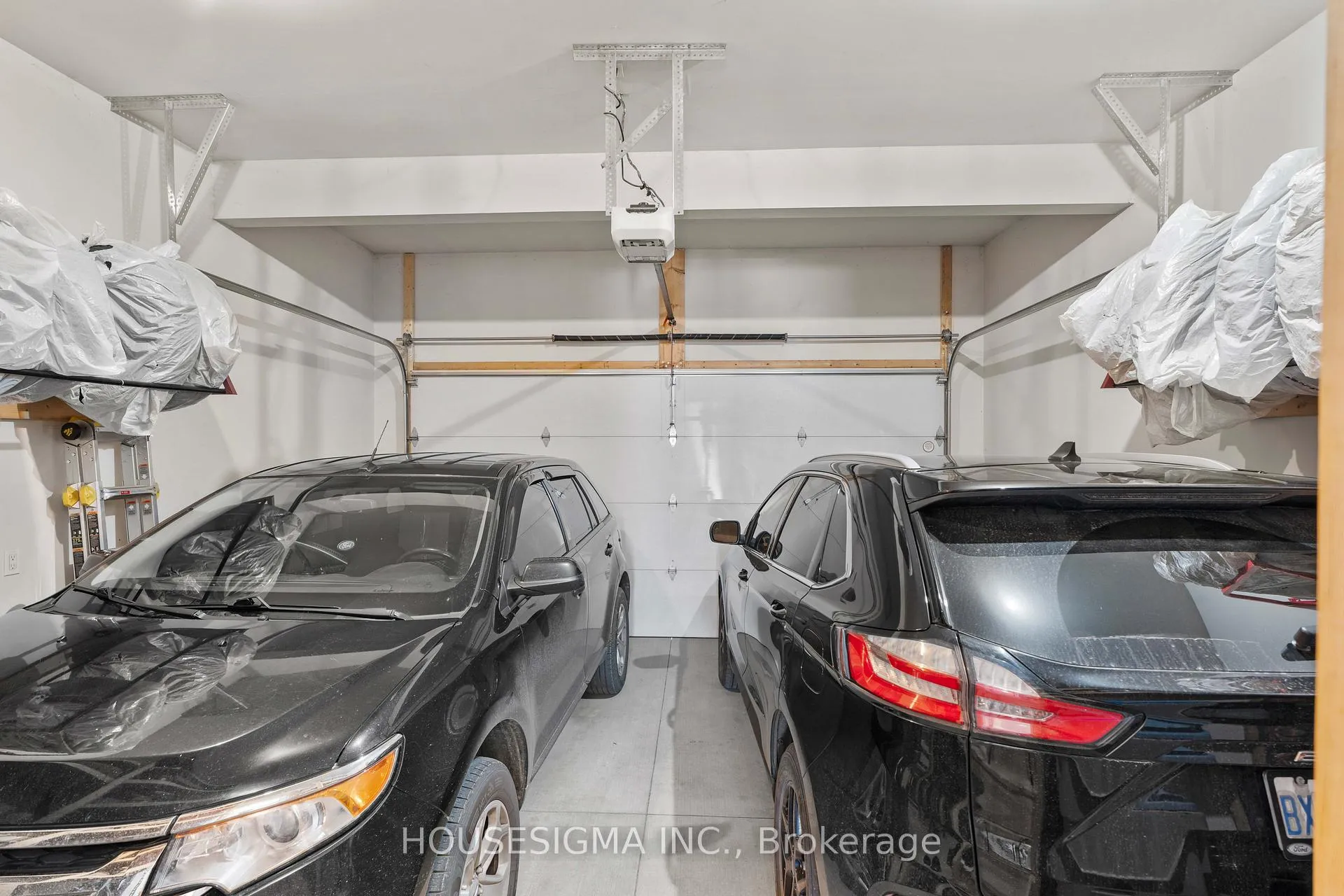 Photo 46 of 229 Crestview Drive, Middlesex Centre, Kilworth — HOMEH