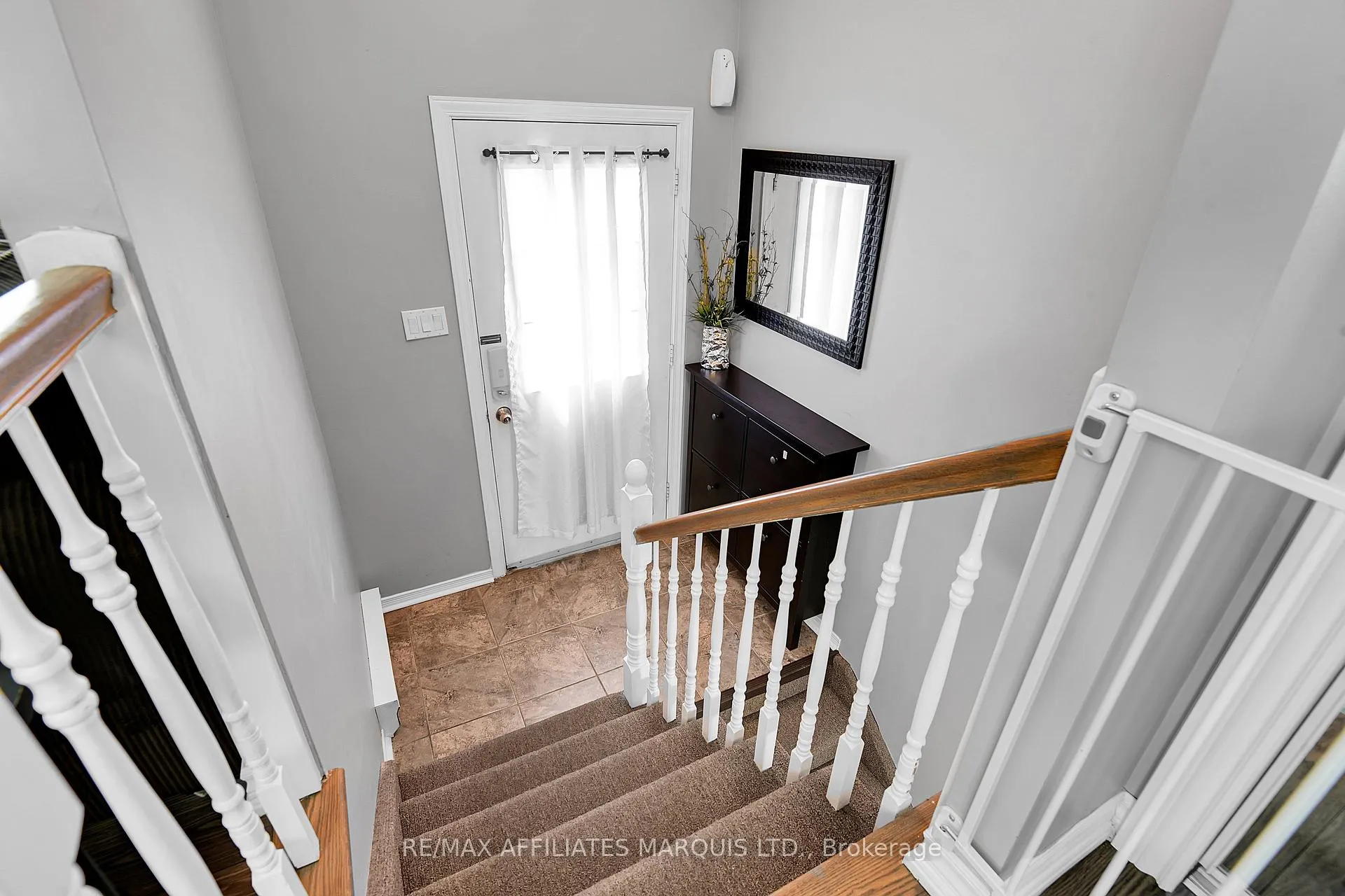 Photo 3 of 157 Northwoods Crescent, Cornwall — HOMEH