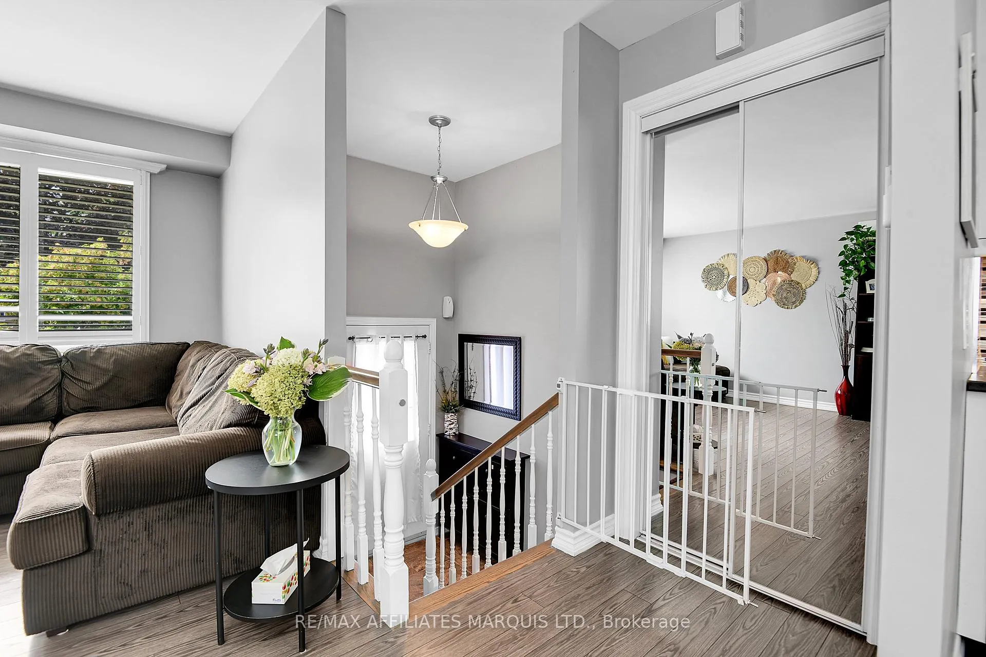 Photo 4 of 157 Northwoods Crescent, Cornwall — HOMEH