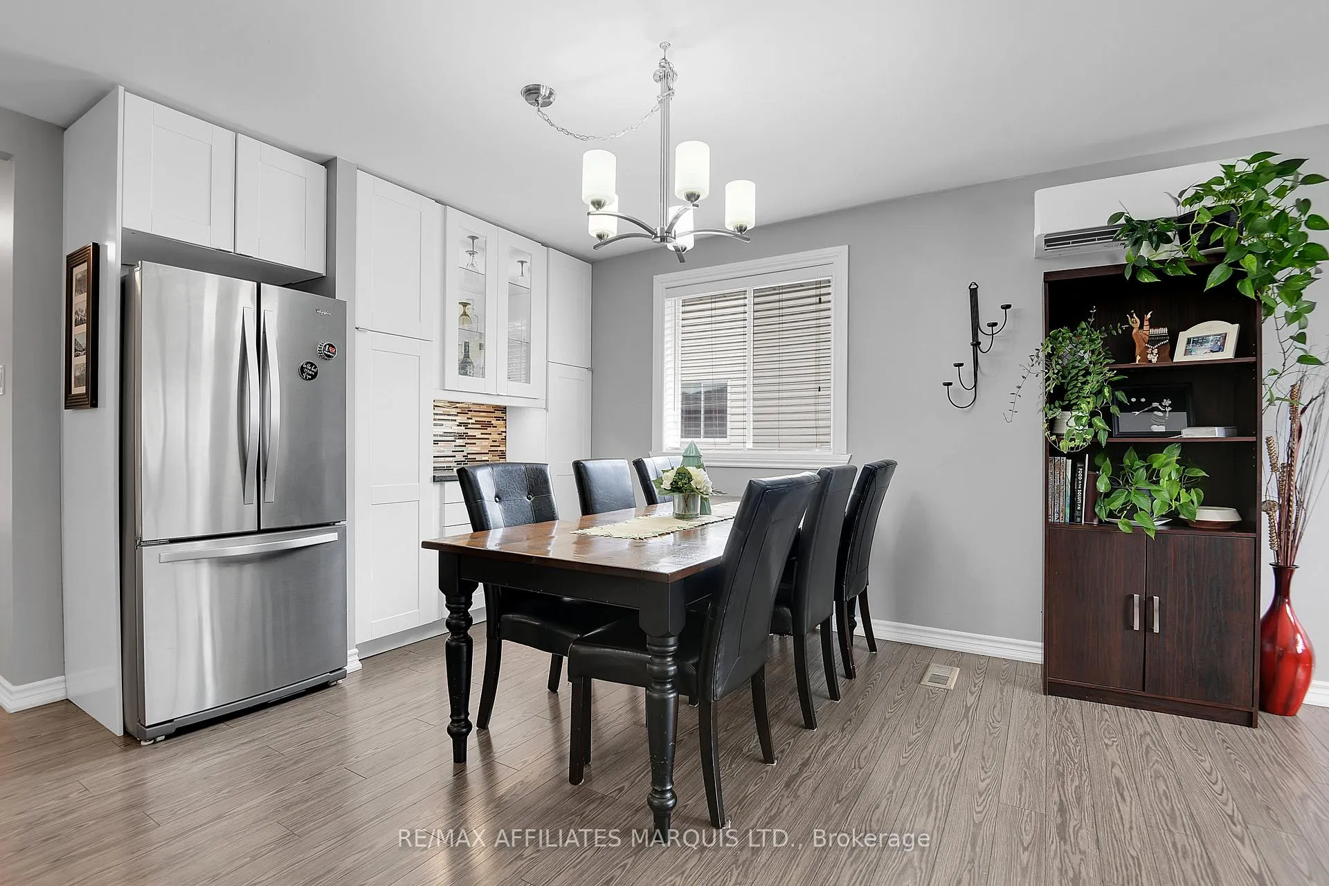 Photo 7 of 157 Northwoods Crescent, Cornwall — HOMEH