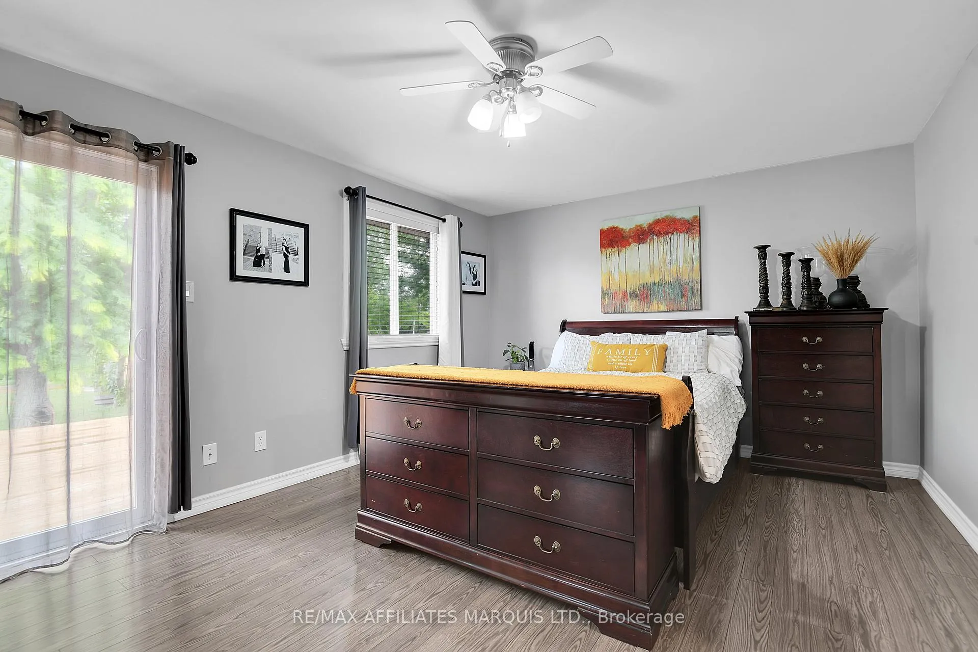 Photo 10 of 157 Northwoods Crescent, Cornwall — HOMEH