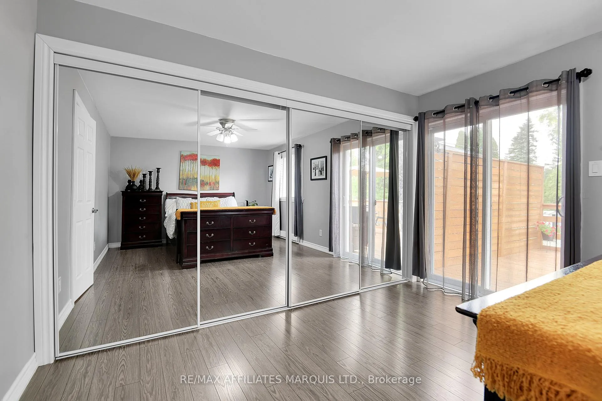 Photo 11 of 157 Northwoods Crescent, Cornwall — HOMEH