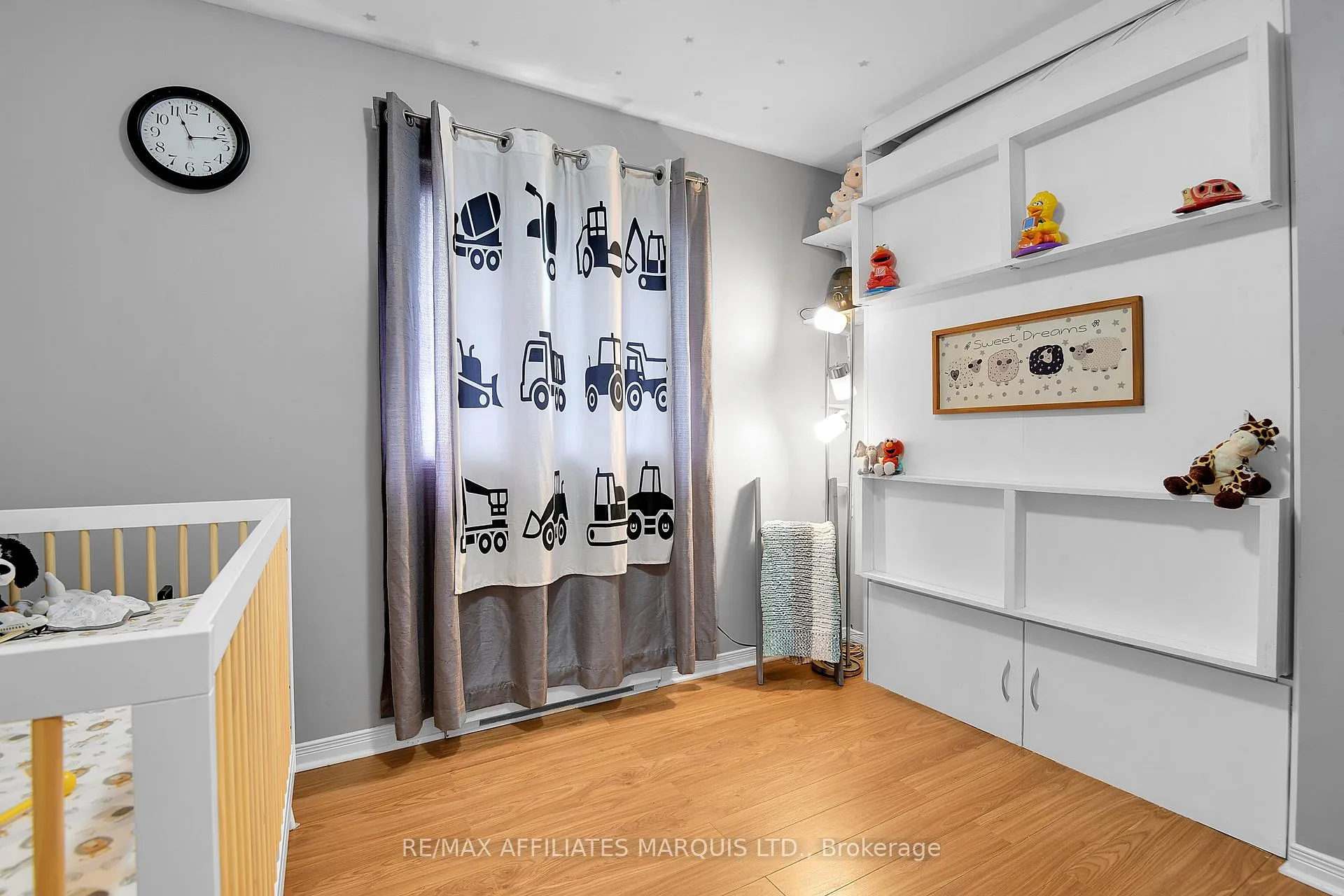 Photo 14 of 157 Northwoods Crescent, Cornwall — HOMEH