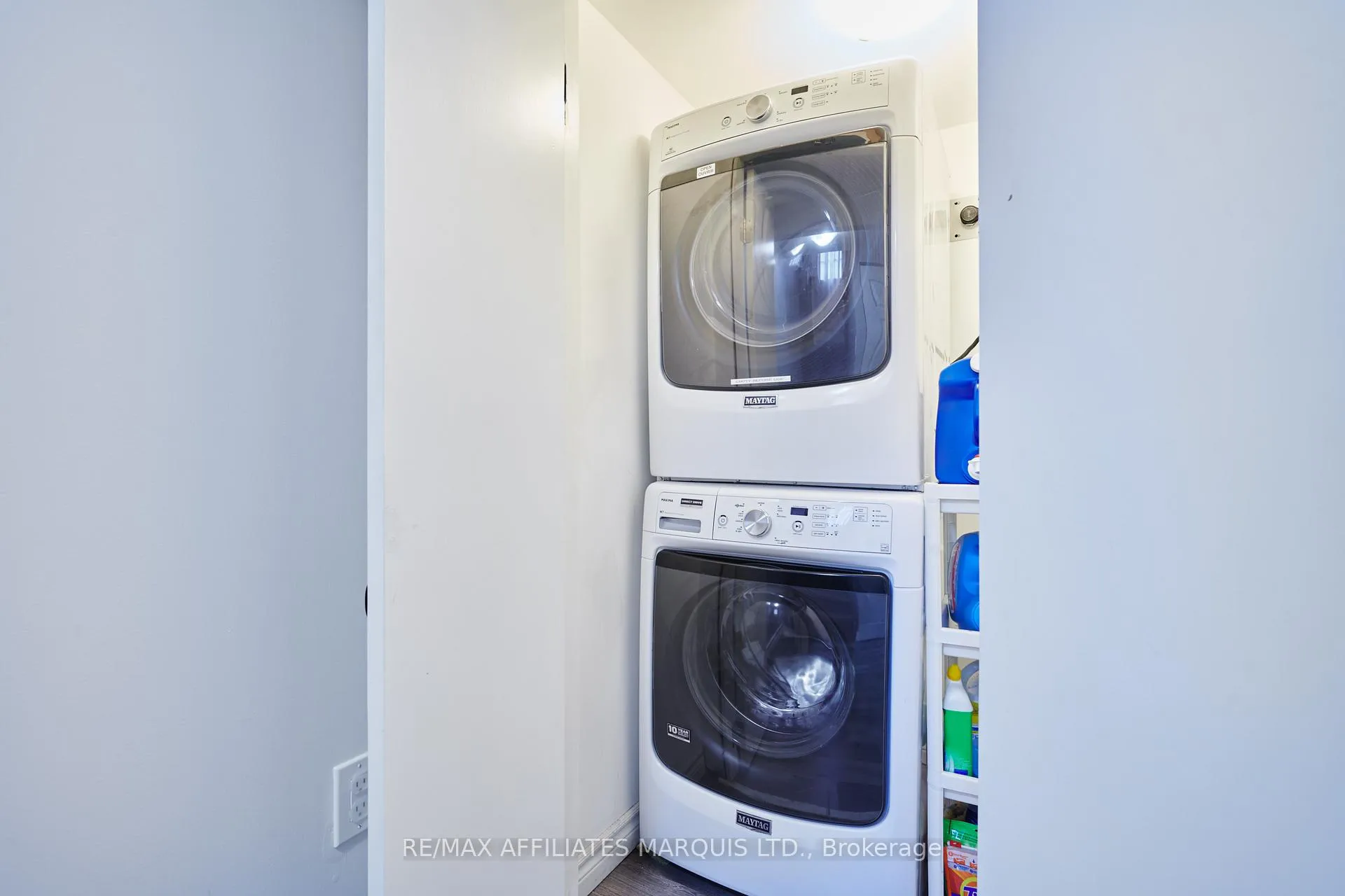 Photo 15 of 157 Northwoods Crescent, Cornwall — HOMEH