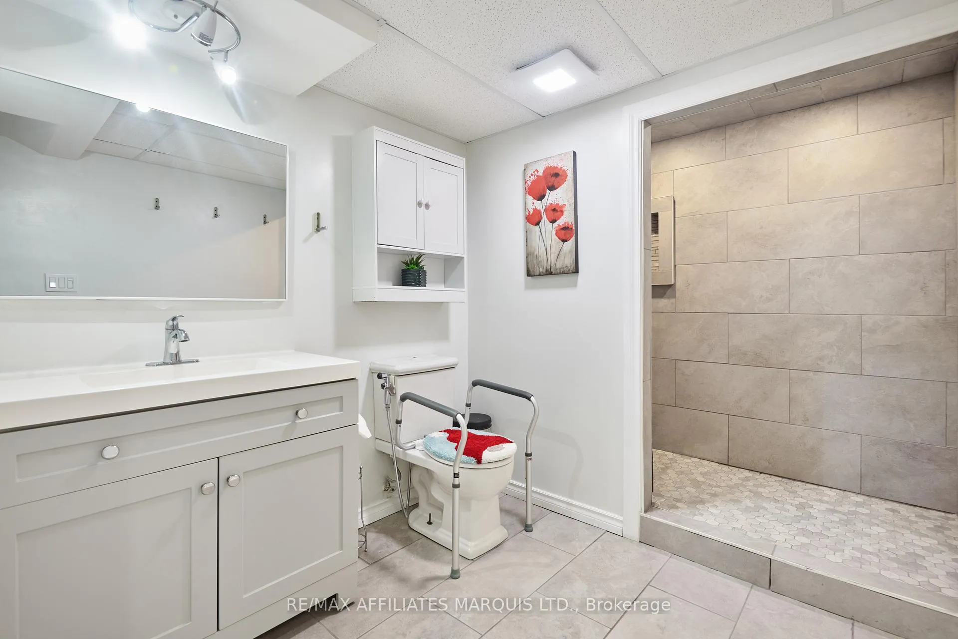 Photo 16 of 157 Northwoods Crescent, Cornwall — HOMEH