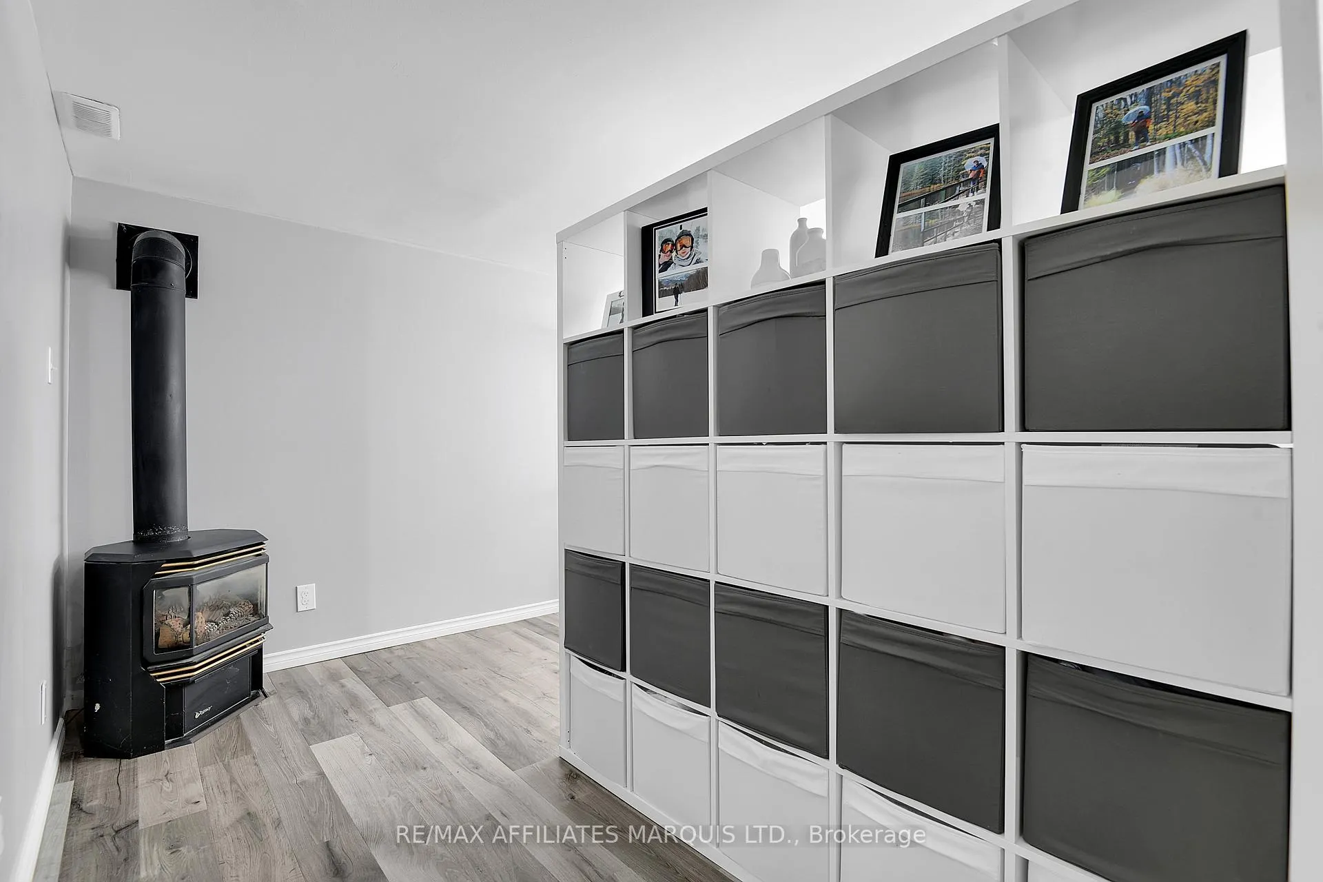 Photo 17 of 157 Northwoods Crescent, Cornwall — HOMEH
