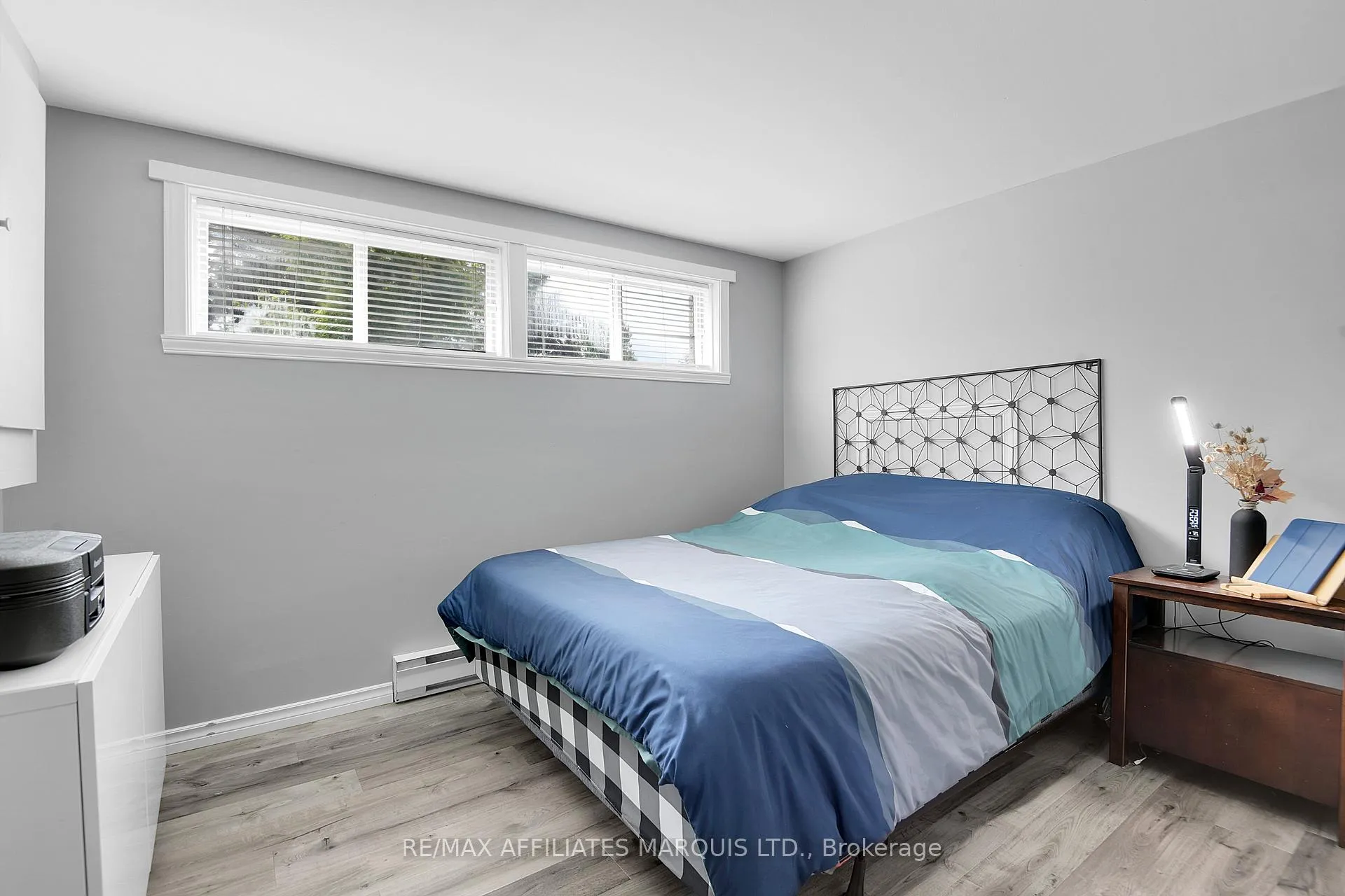 Photo 18 of 157 Northwoods Crescent, Cornwall — HOMEH