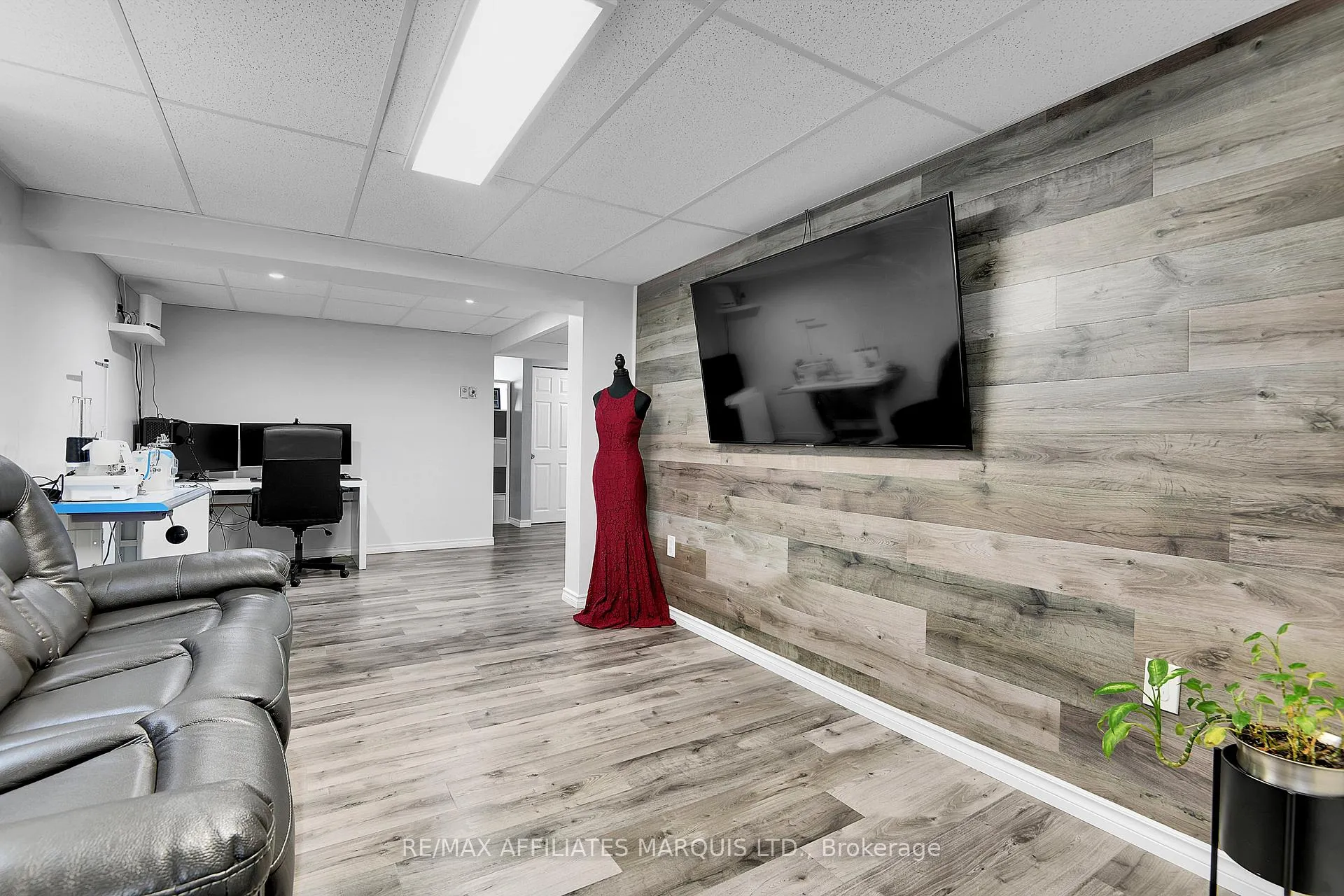 Photo 19 of 157 Northwoods Crescent, Cornwall — HOMEH