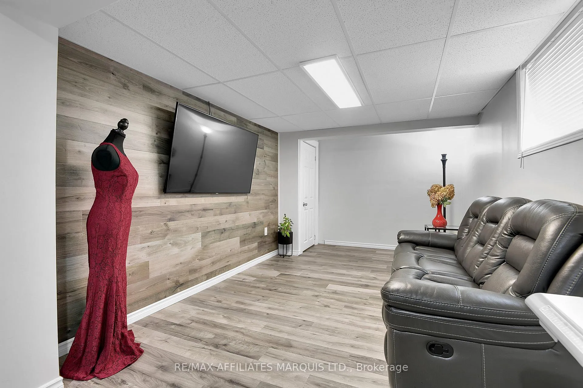 Photo 20 of 157 Northwoods Crescent, Cornwall — HOMEH