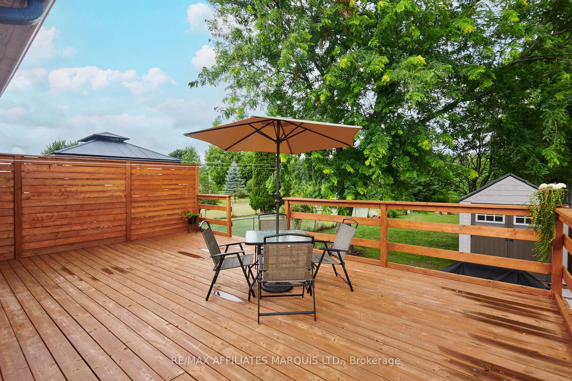 Photo 21 of 157 Northwoods Crescent, Cornwall — HOMEH