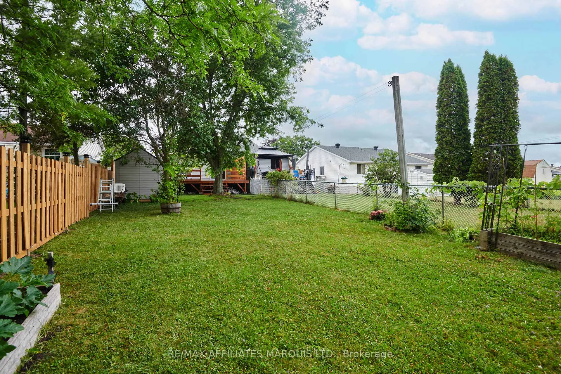 Photo 22 of 157 Northwoods Crescent, Cornwall — HOMEH