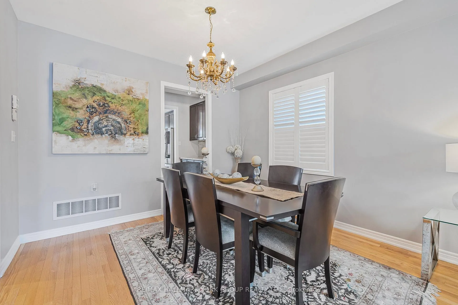 Photo 6 of 63 Pointon Street, Aurora, Bayview Northeast — HOMEH