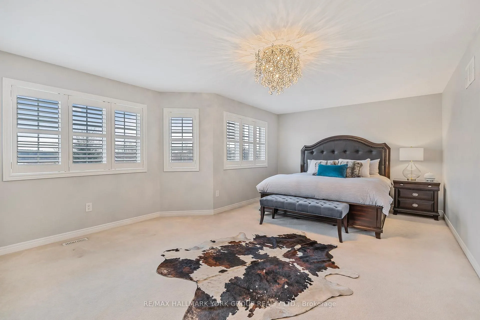 Photo 16 of 63 Pointon Street, Aurora, Bayview Northeast — HOMEH