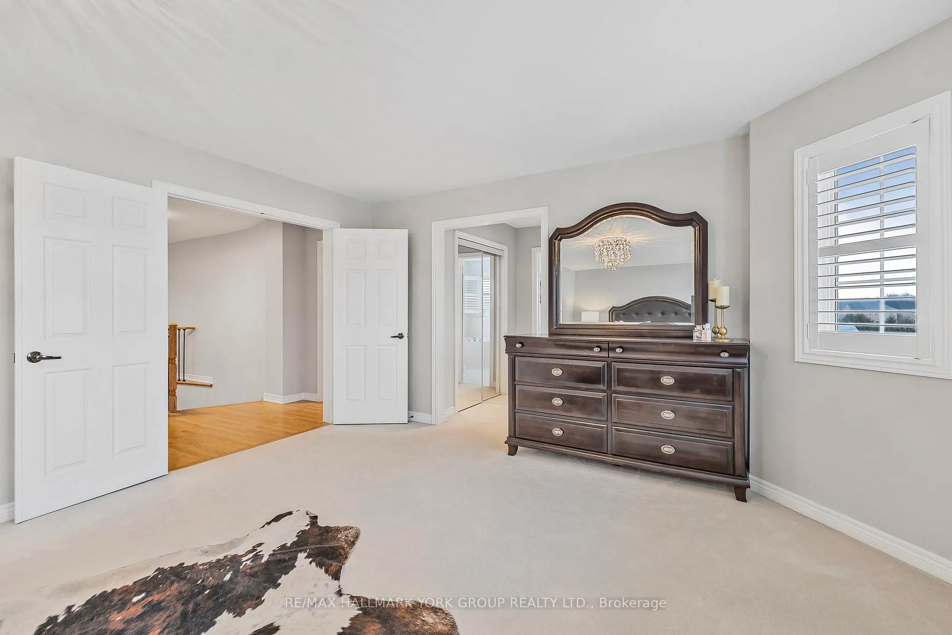 Photo 17 of 63 Pointon Street, Aurora, Bayview Northeast — HOMEH