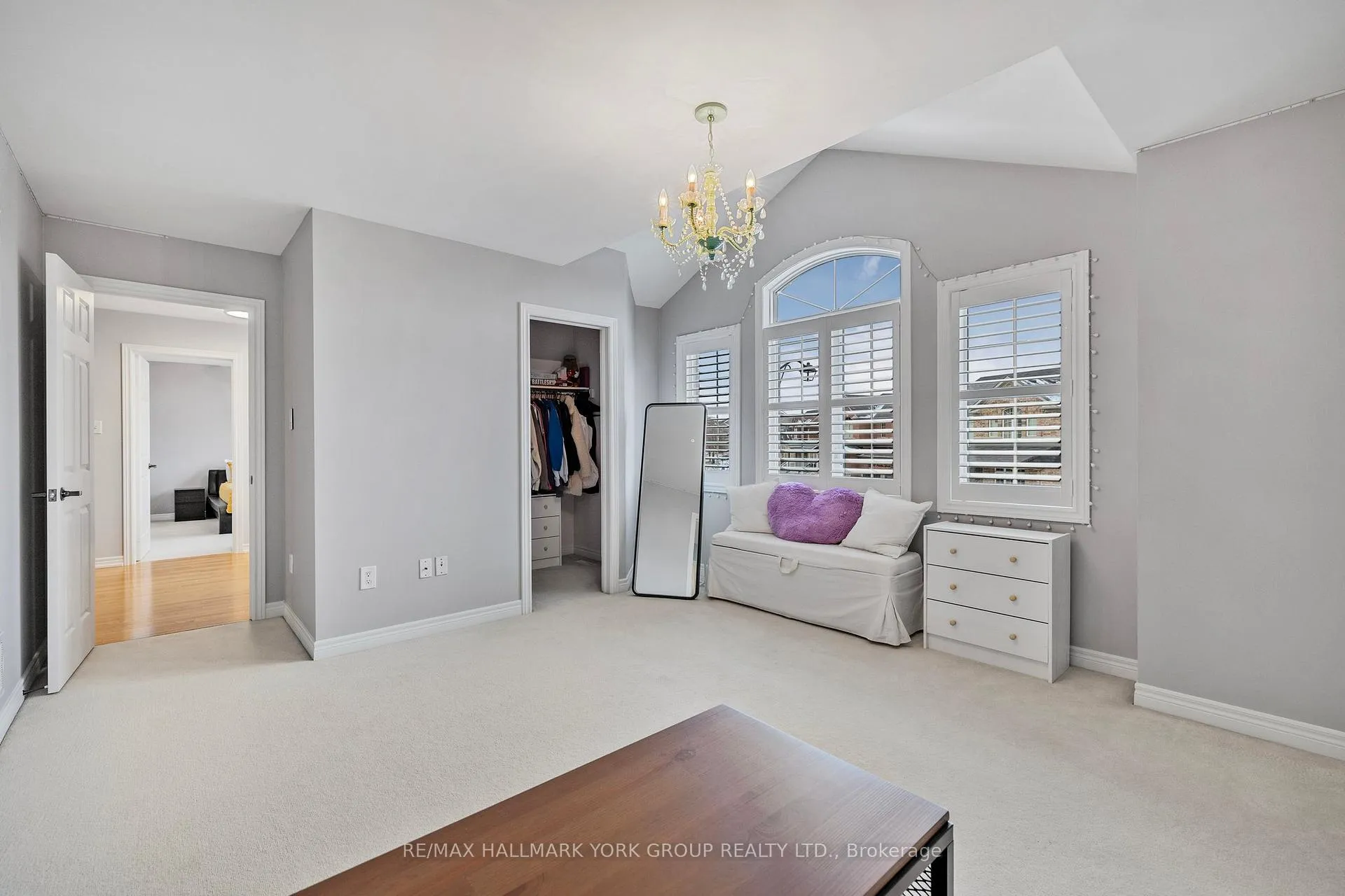 Photo 28 of 63 Pointon Street, Aurora, Bayview Northeast — HOMEH