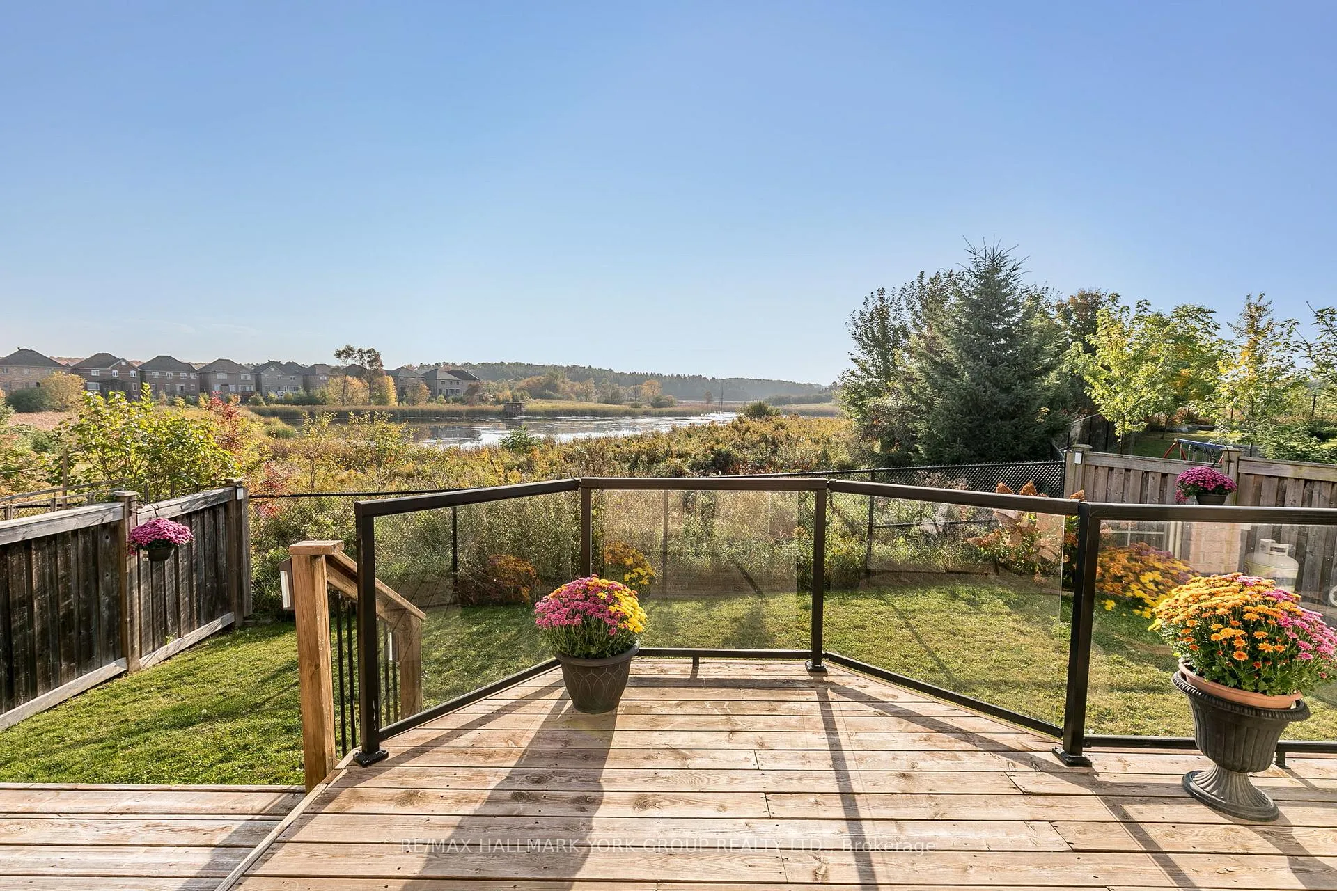 Photo 36 of 63 Pointon Street, Aurora, Bayview Northeast — HOMEH