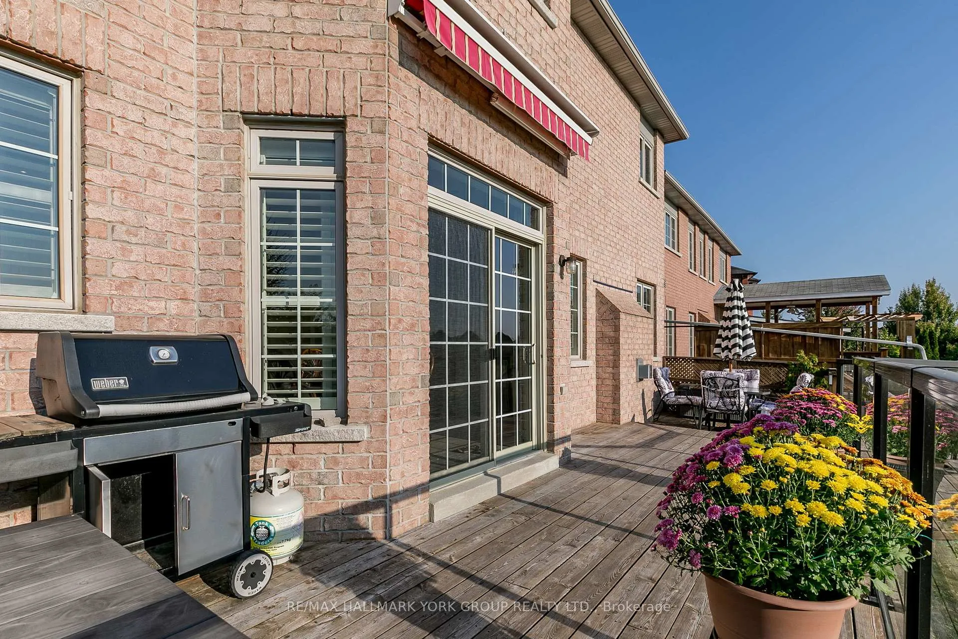 Photo 37 of 63 Pointon Street, Aurora, Bayview Northeast — HOMEH