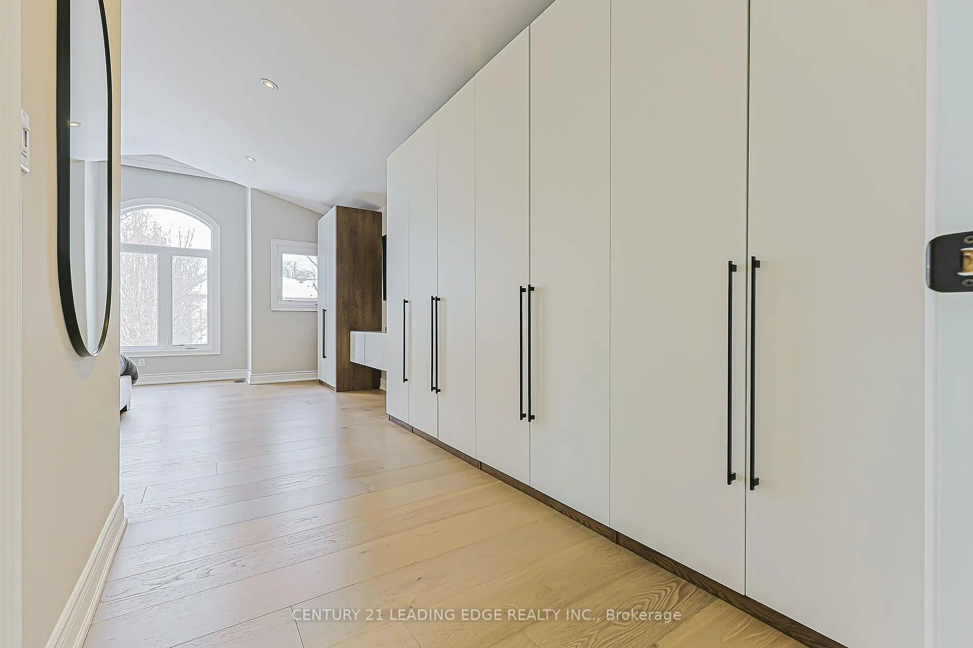 Photo 18 of 522 Woburn Avenue, Toronto, Bedford Park-Nortown — HOMEH