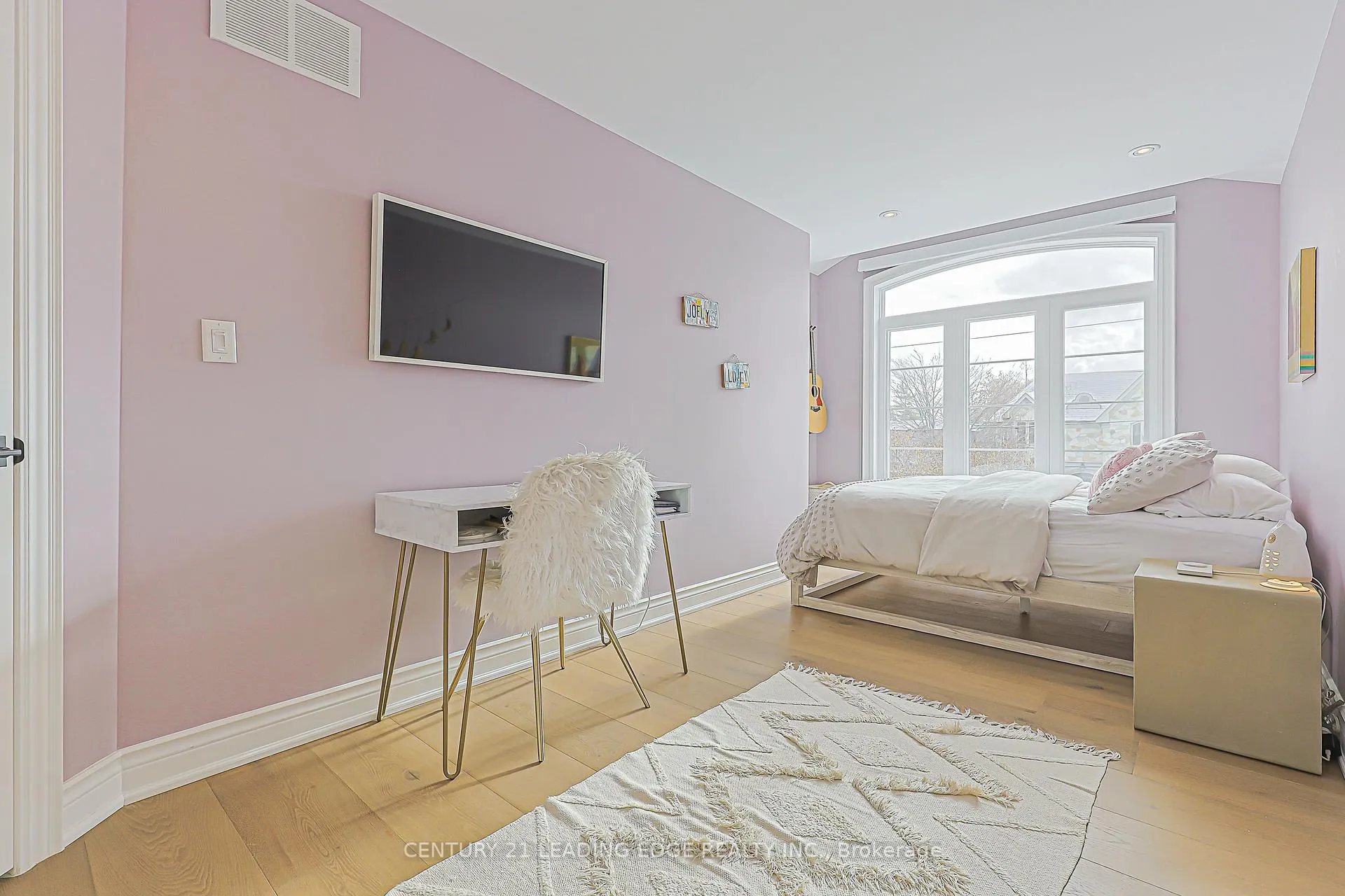 Photo 26 of 522 Woburn Avenue, Toronto, Bedford Park-Nortown — HOMEH