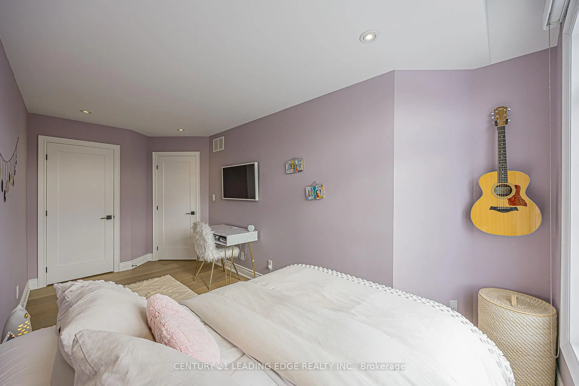 Photo 27 of 522 Woburn Avenue, Toronto, Bedford Park-Nortown — HOMEH