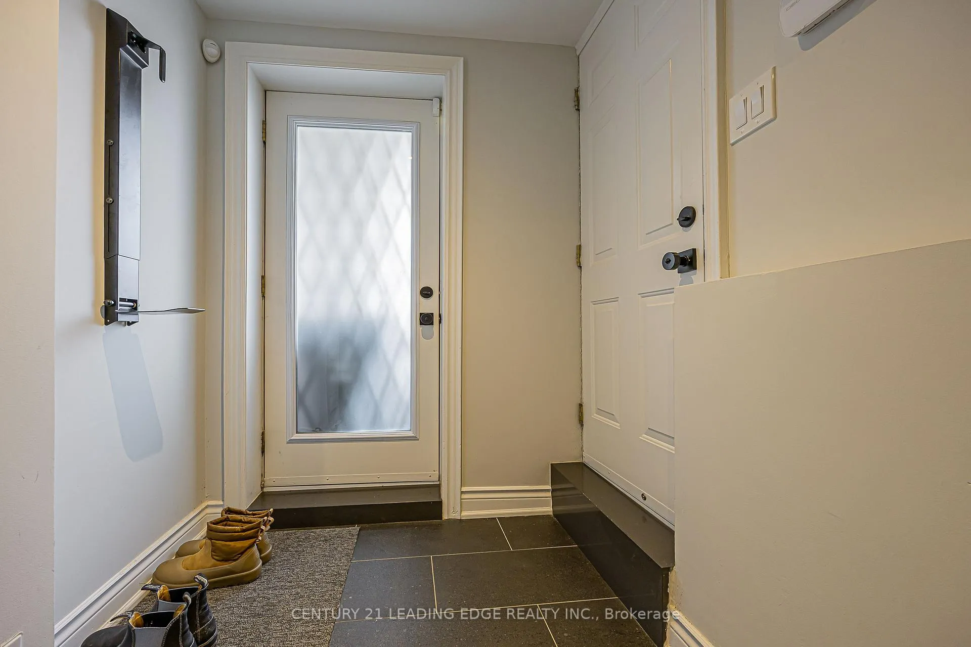 Photo 33 of 522 Woburn Avenue, Toronto, Bedford Park-Nortown — HOMEH