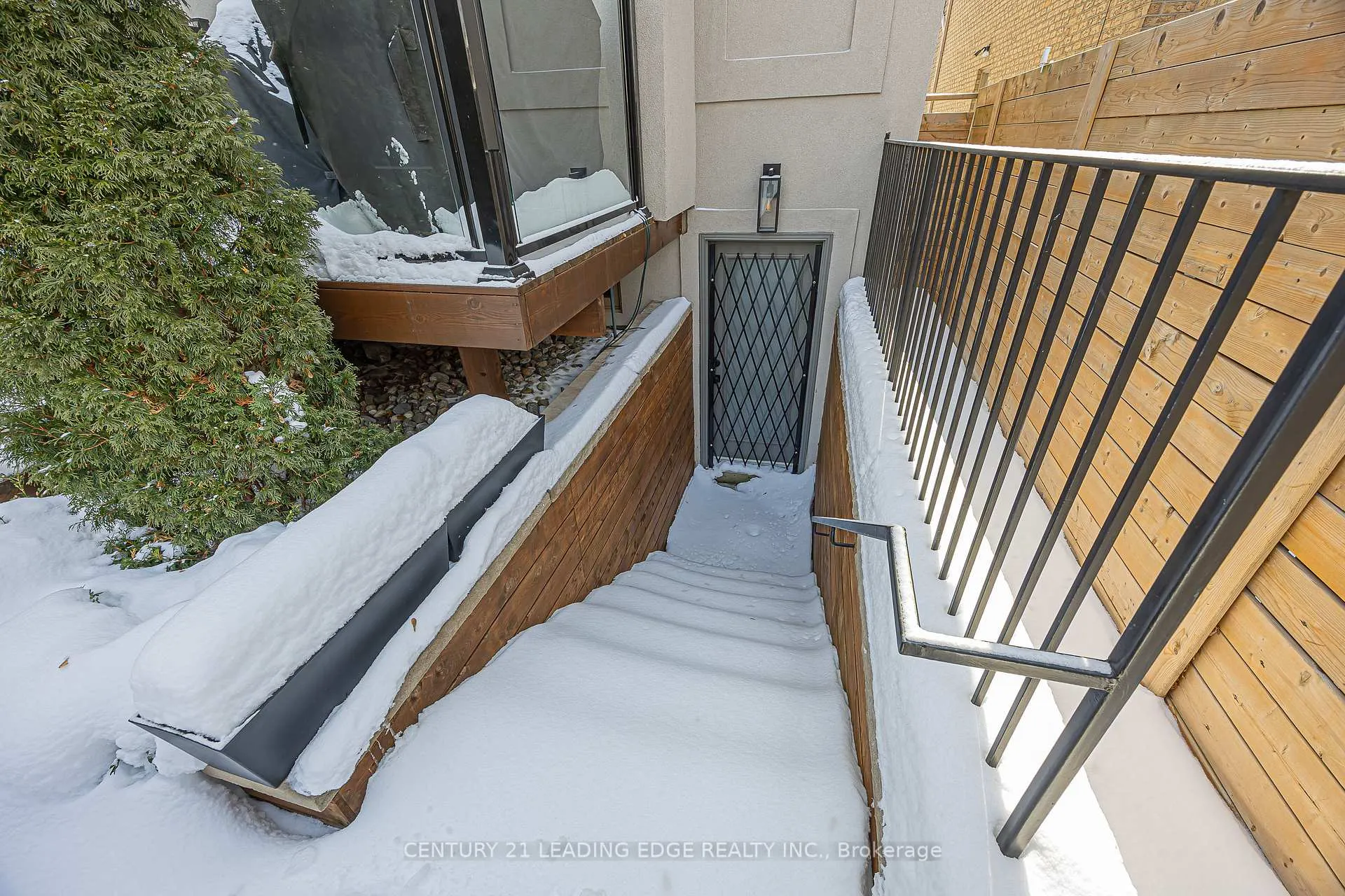 Photo 39 of 522 Woburn Avenue, Toronto, Bedford Park-Nortown — HOMEH