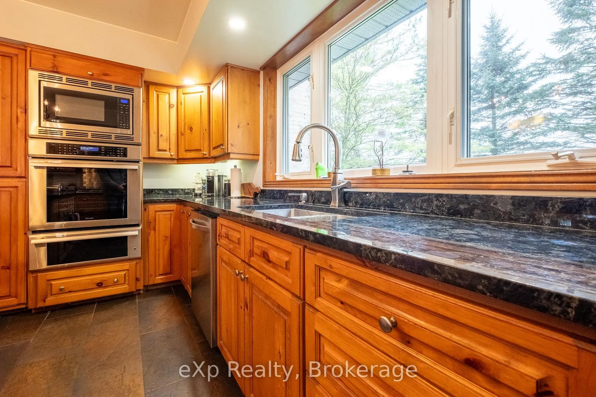 Photo 10 of 394213 Concession 2, West Grey — HOMEH
