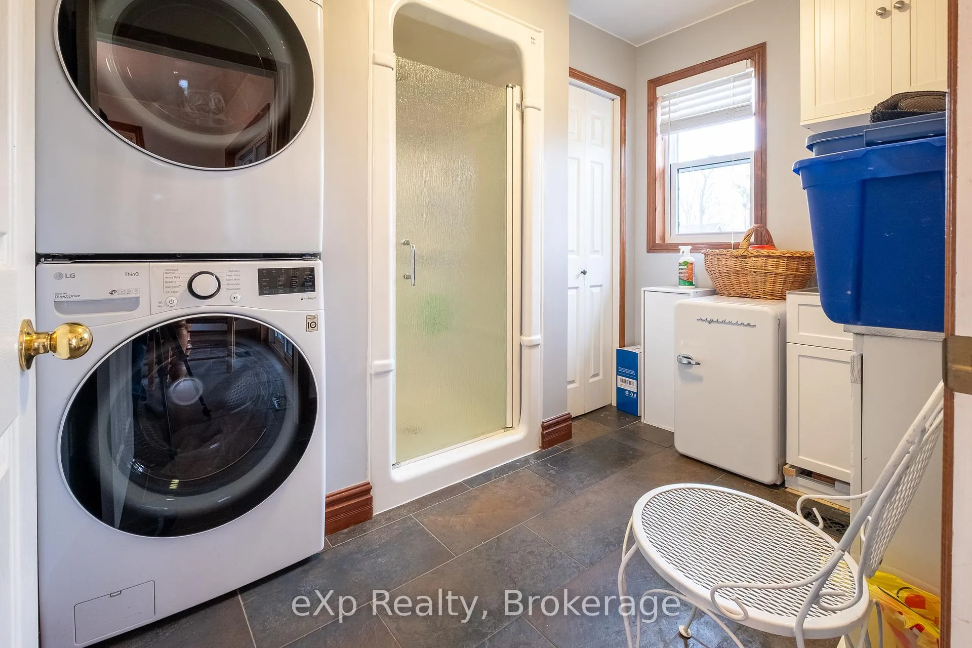 Photo 11 of 394213 Concession 2, West Grey — HOMEH