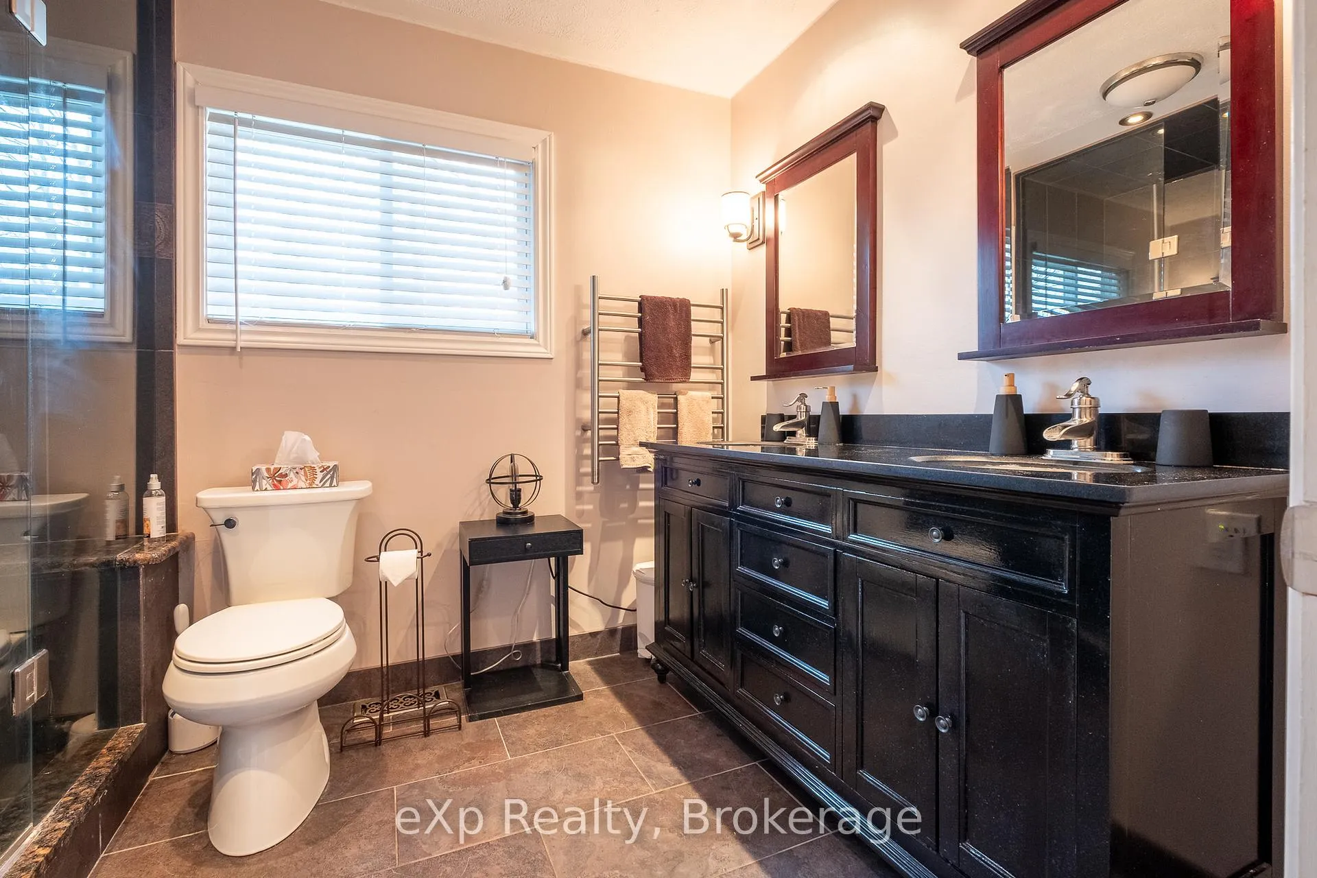 Photo 21 of 394213 Concession 2, West Grey — HOMEH