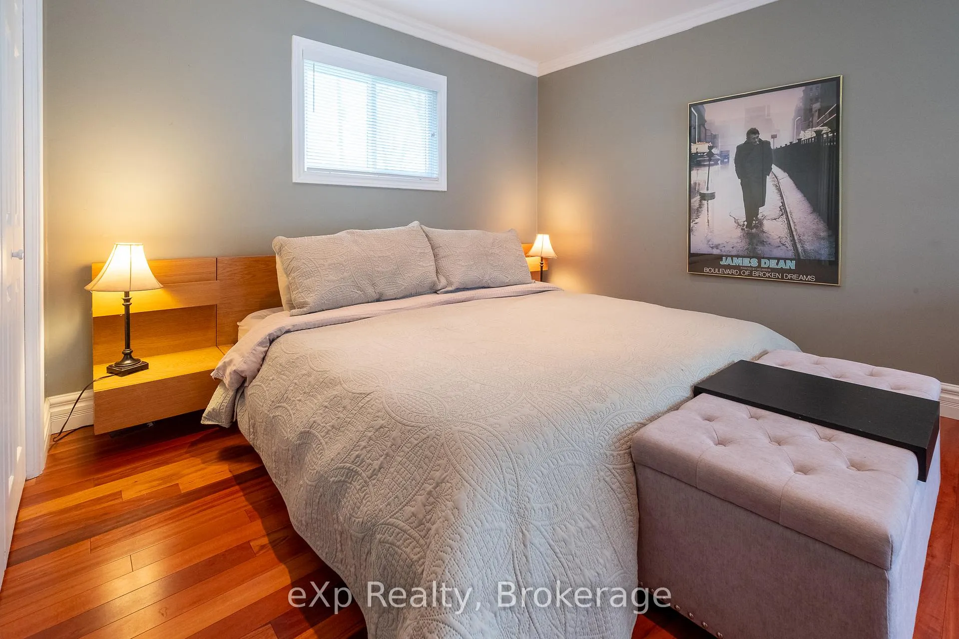 Photo 24 of 394213 Concession 2, West Grey — HOMEH