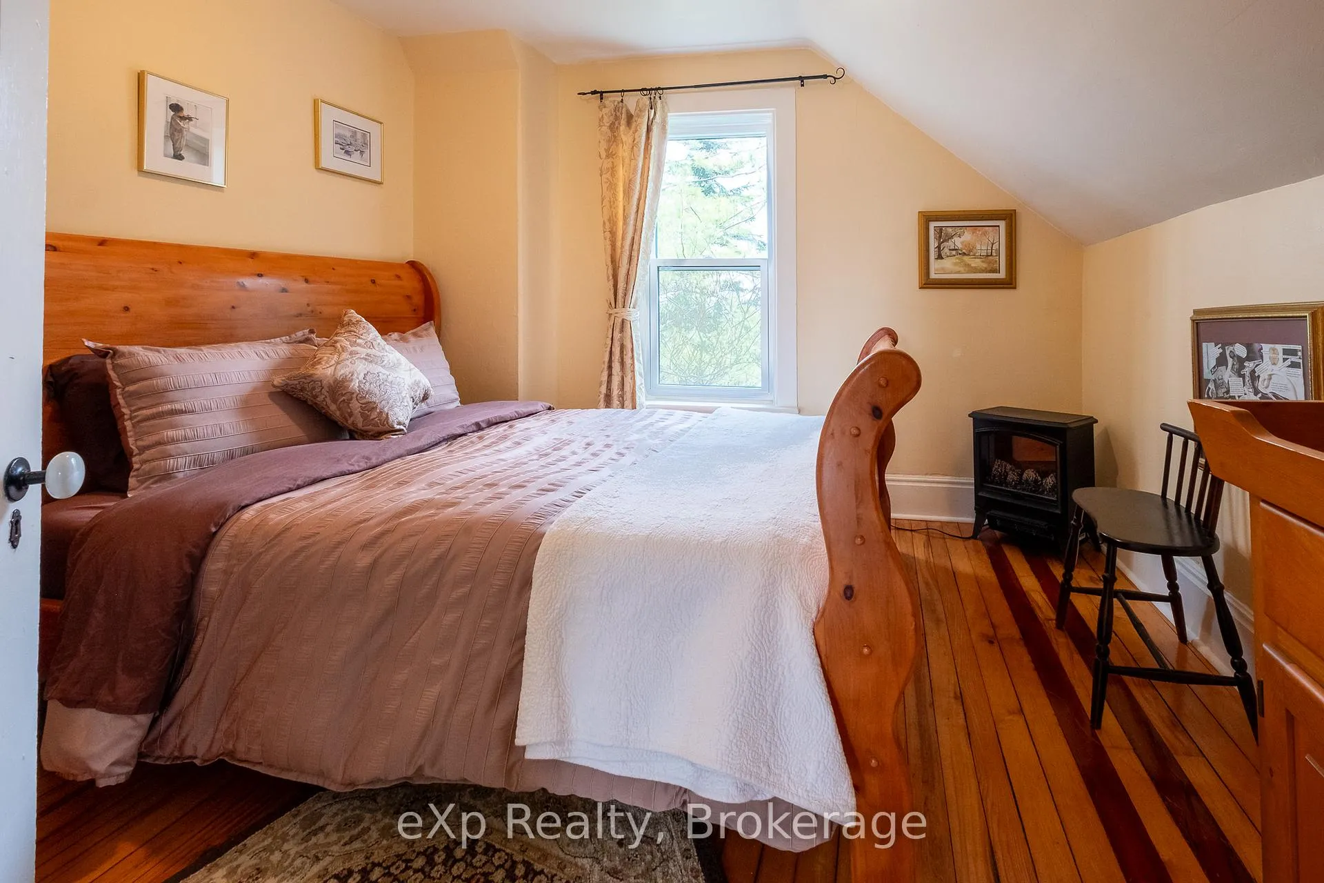 Photo 29 of 394213 Concession 2, West Grey — HOMEH