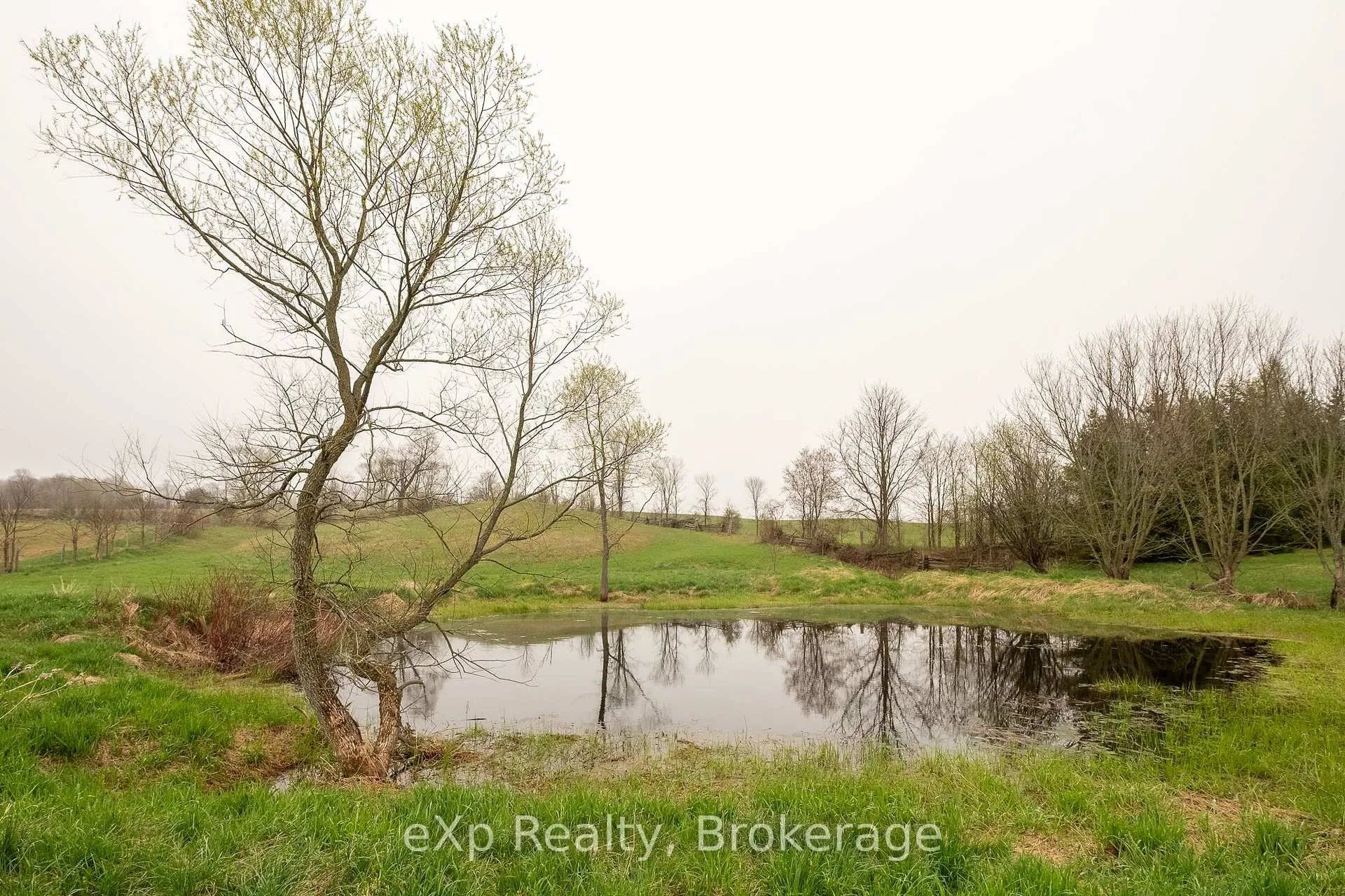 Photo 35 of 394213 Concession 2, West Grey — HOMEH