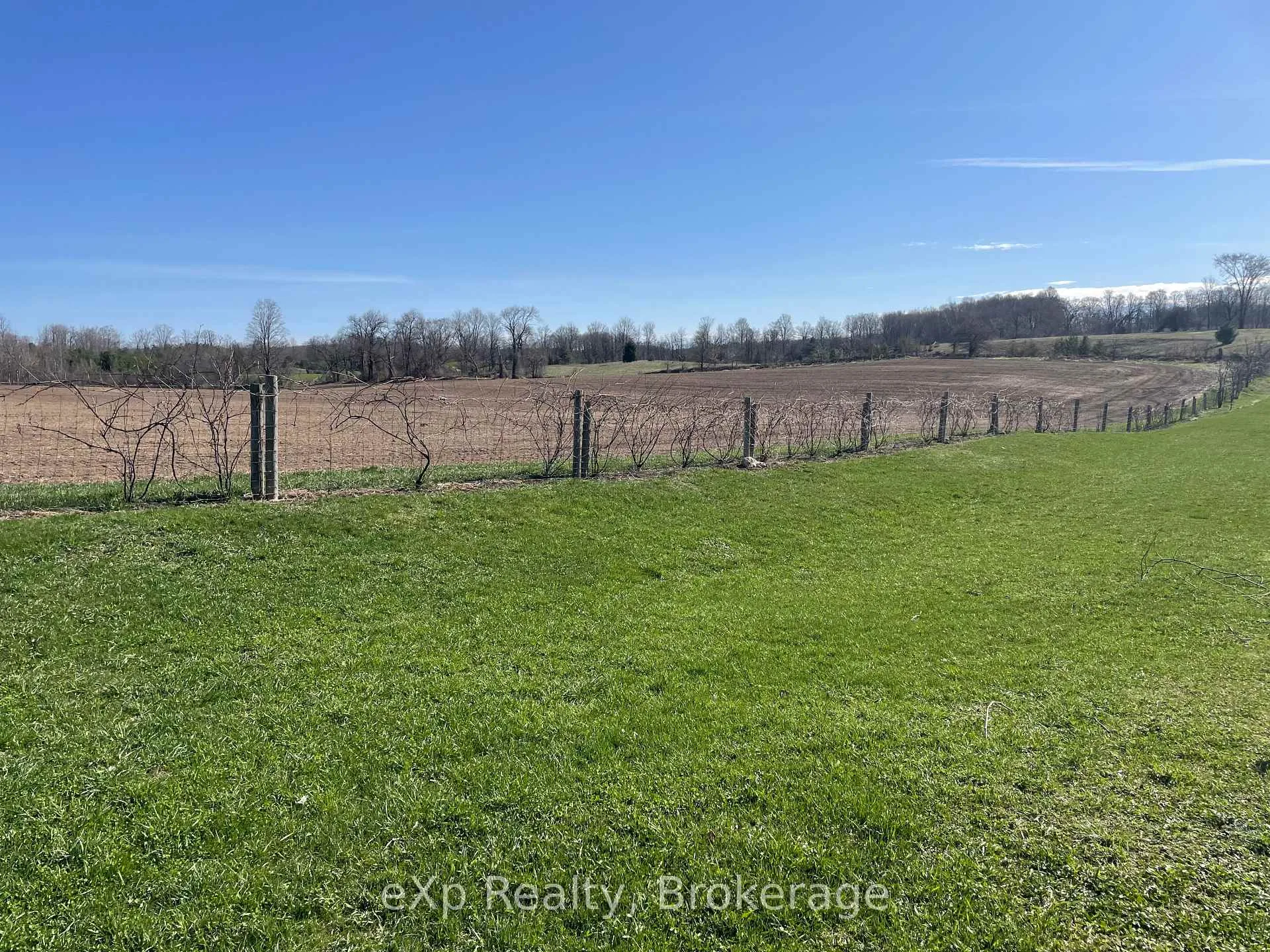 Photo 42 of 394213 Concession 2, West Grey — HOMEH