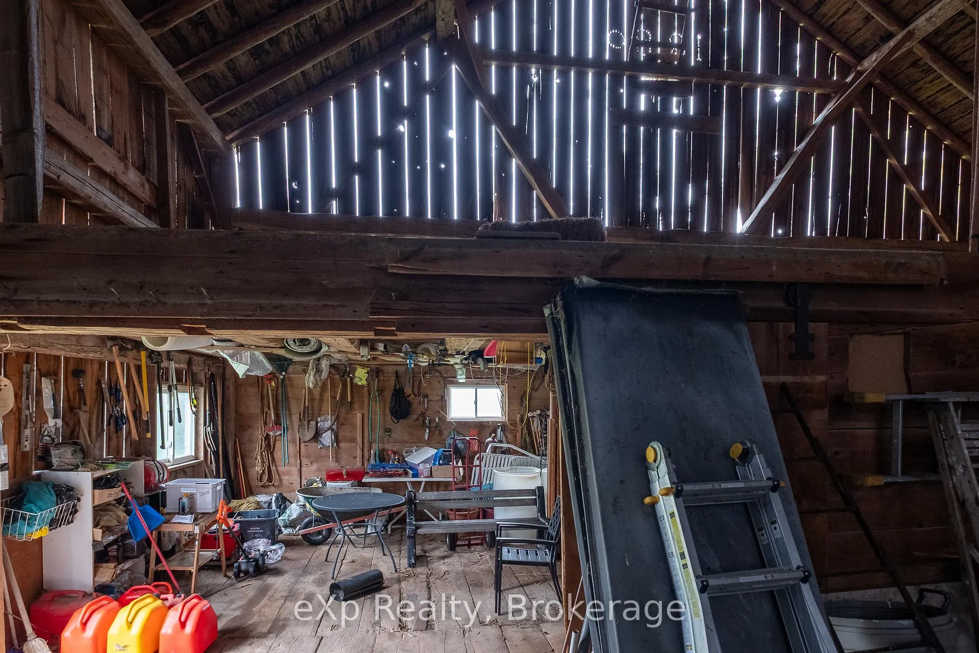 Photo 44 of 394213 Concession 2, West Grey — HOMEH