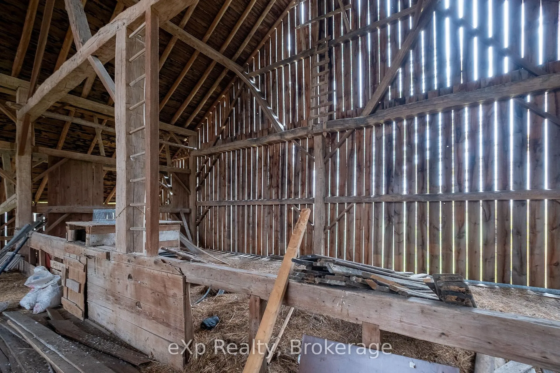 Photo 45 of 394213 Concession 2, West Grey — HOMEH