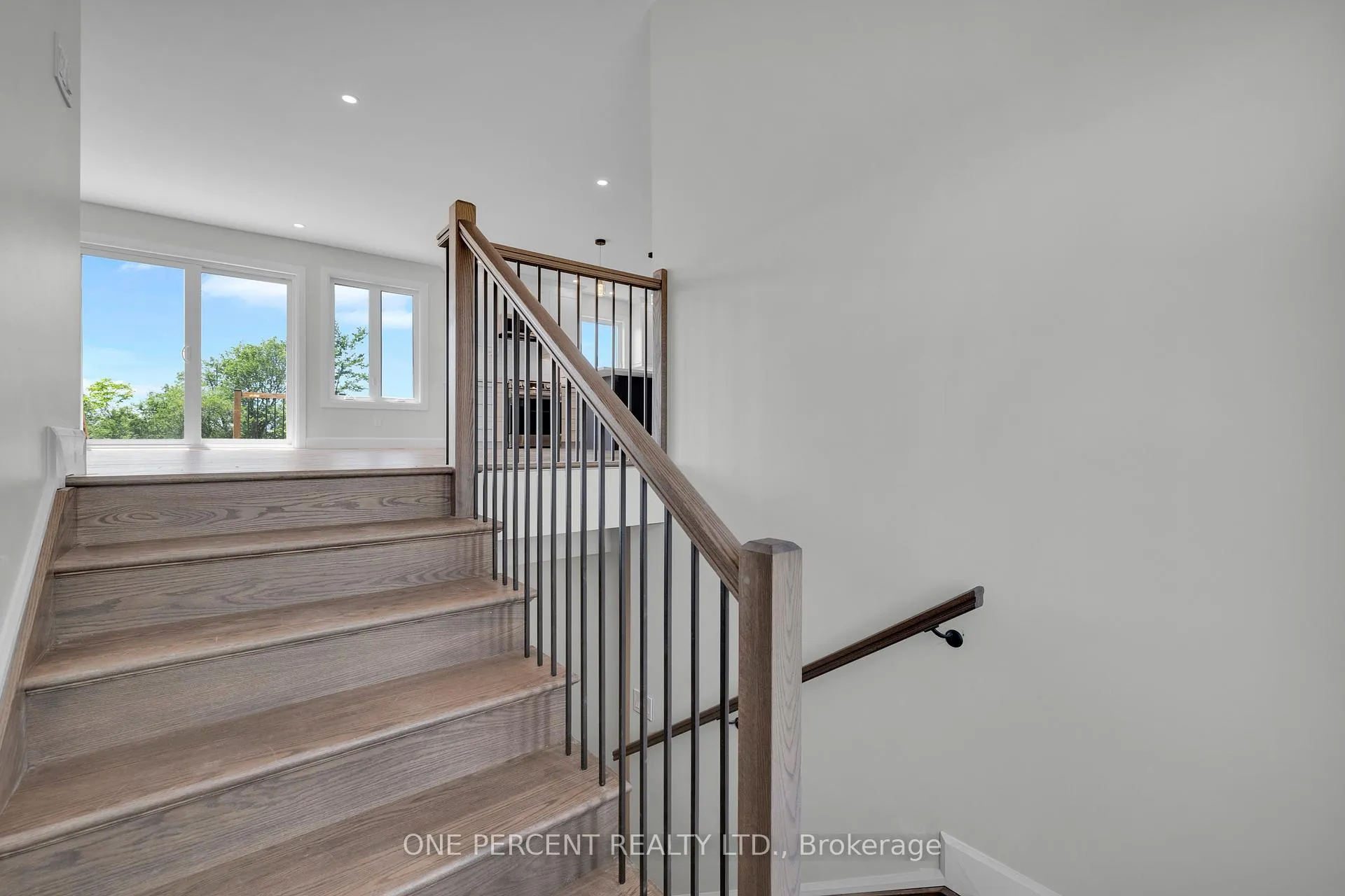 Photo 3 of 449 Wood Road, Montague, Montague Twp — HOMEH
