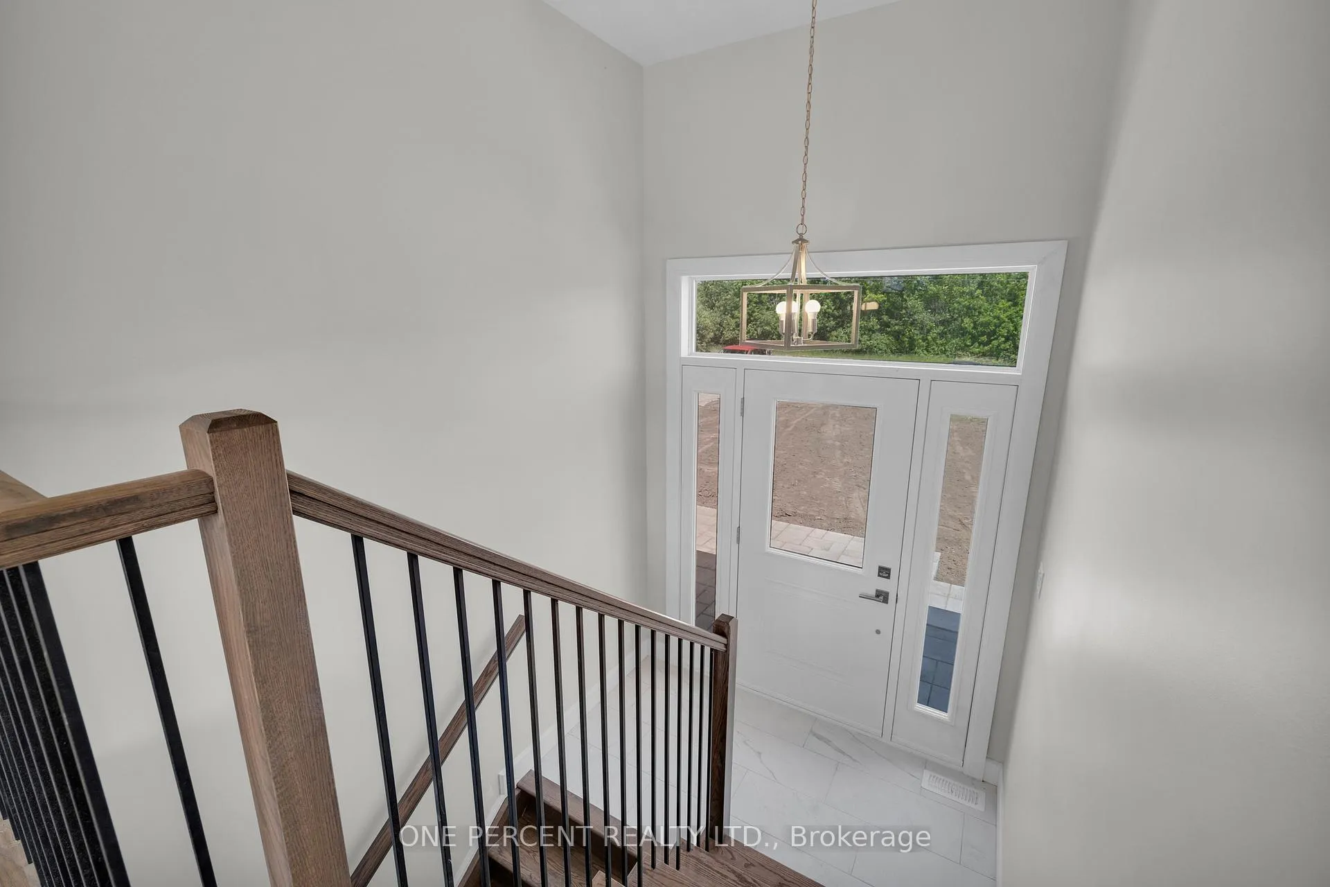 Photo 4 of 449 Wood Road, Montague, Montague Twp — HOMEH