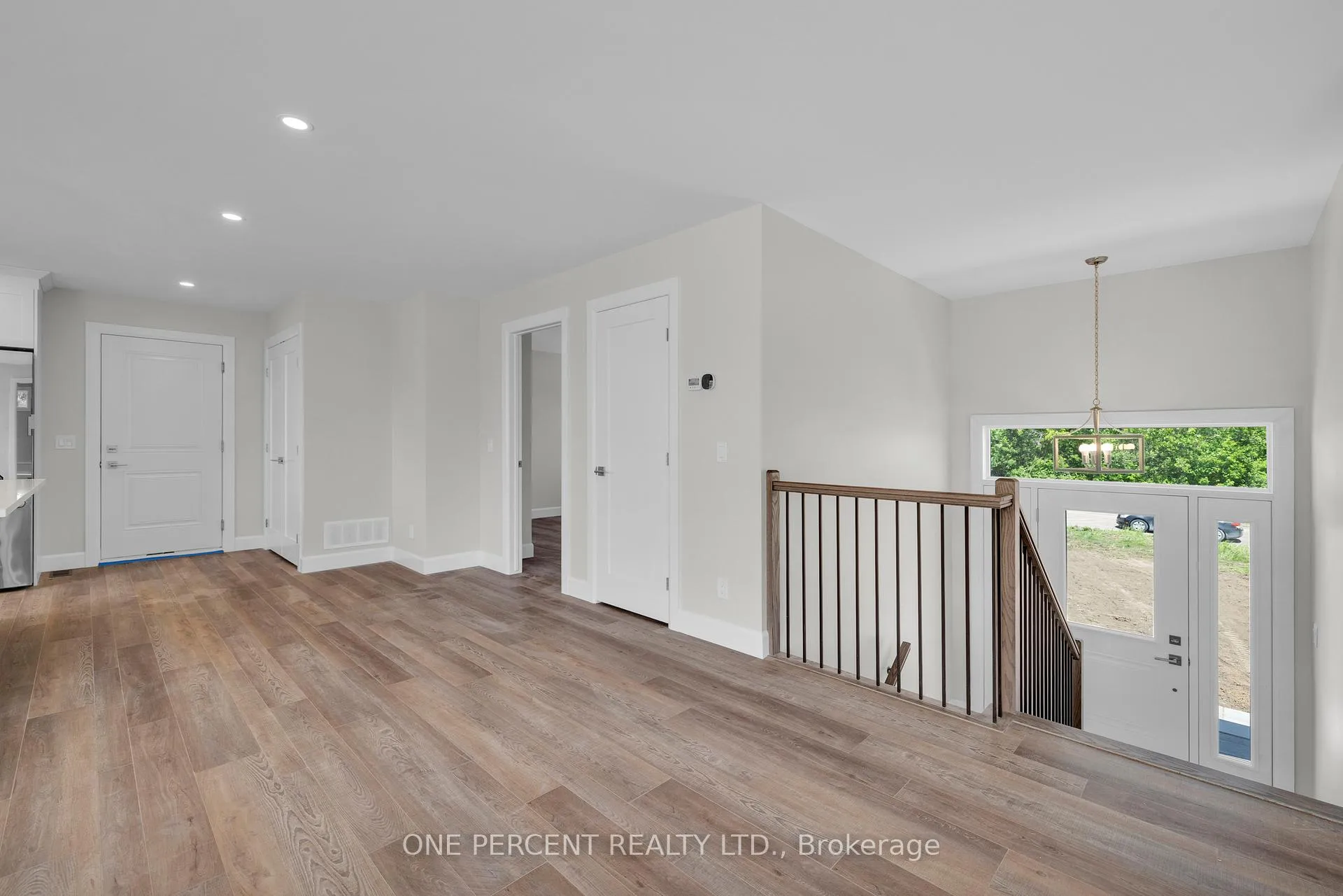 Photo 5 of 449 Wood Road, Montague, Montague Twp — HOMEH