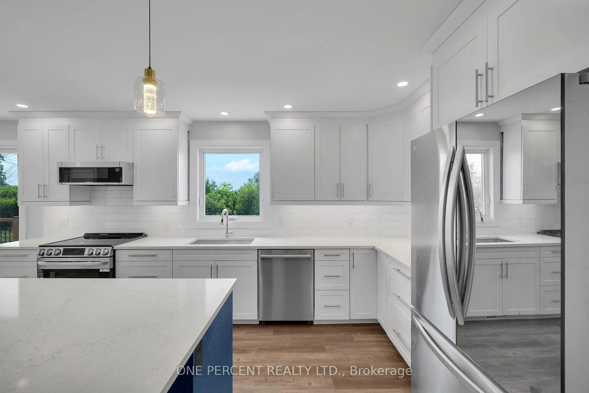 Photo 8 of 449 Wood Road, Montague, Montague Twp — HOMEH