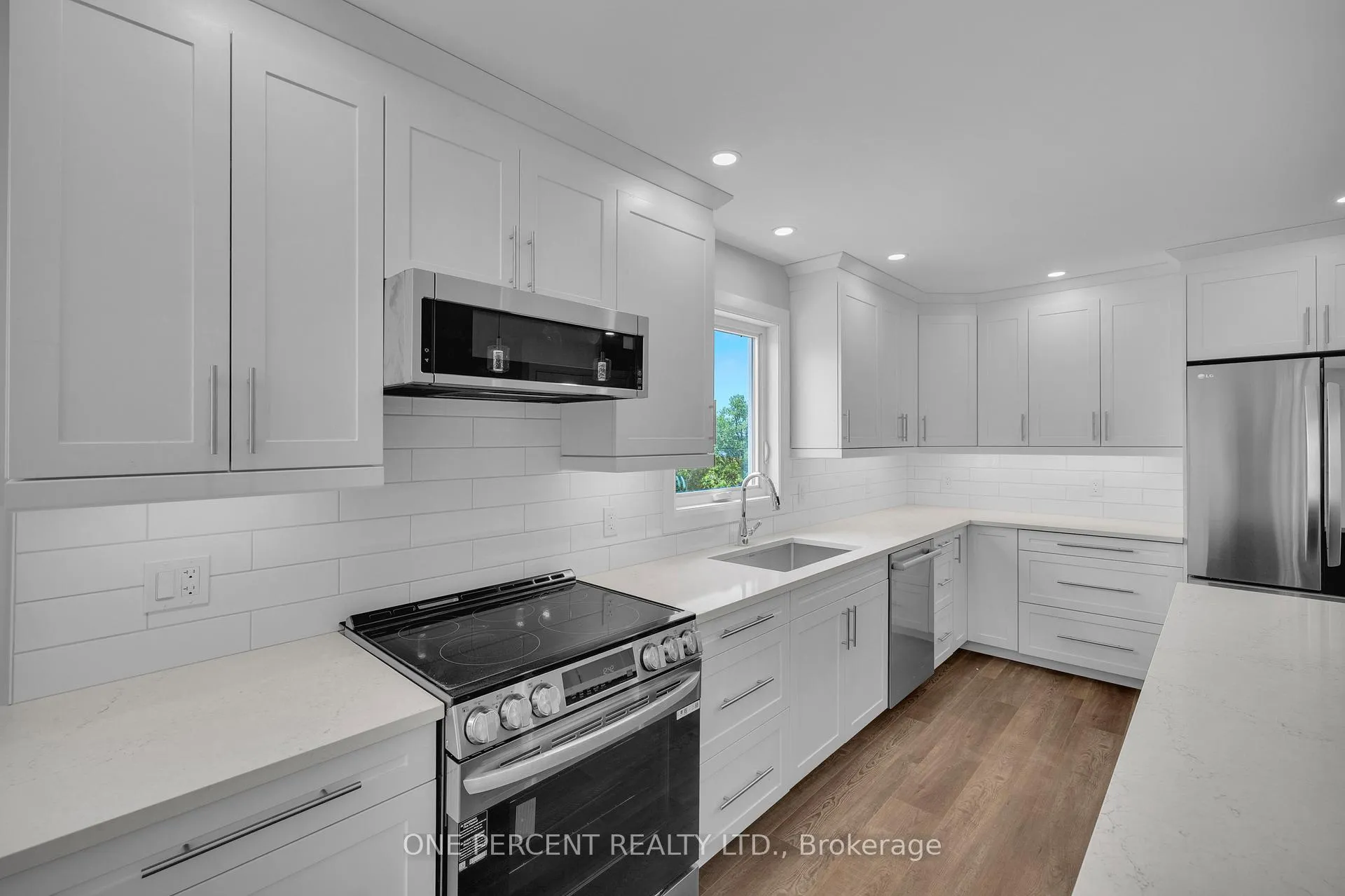 Photo 9 of 449 Wood Road, Montague, Montague Twp — HOMEH