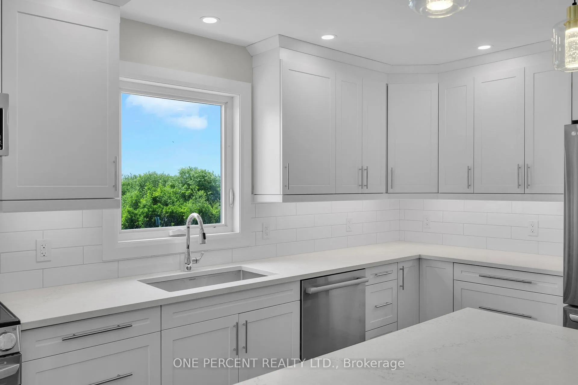 Photo 11 of 449 Wood Road, Montague, Montague Twp — HOMEH