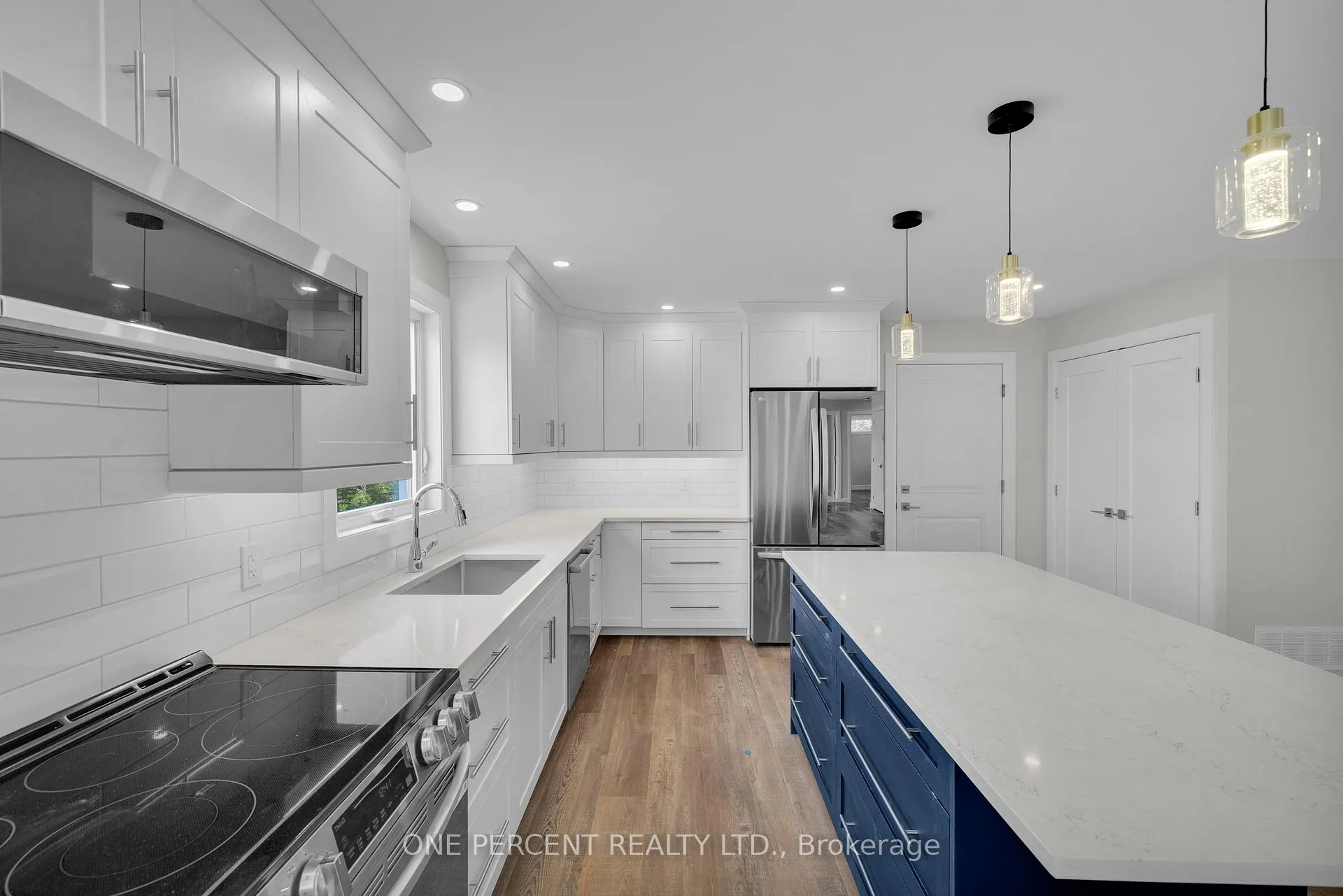 Photo 12 of 449 Wood Road, Montague, Montague Twp — HOMEH