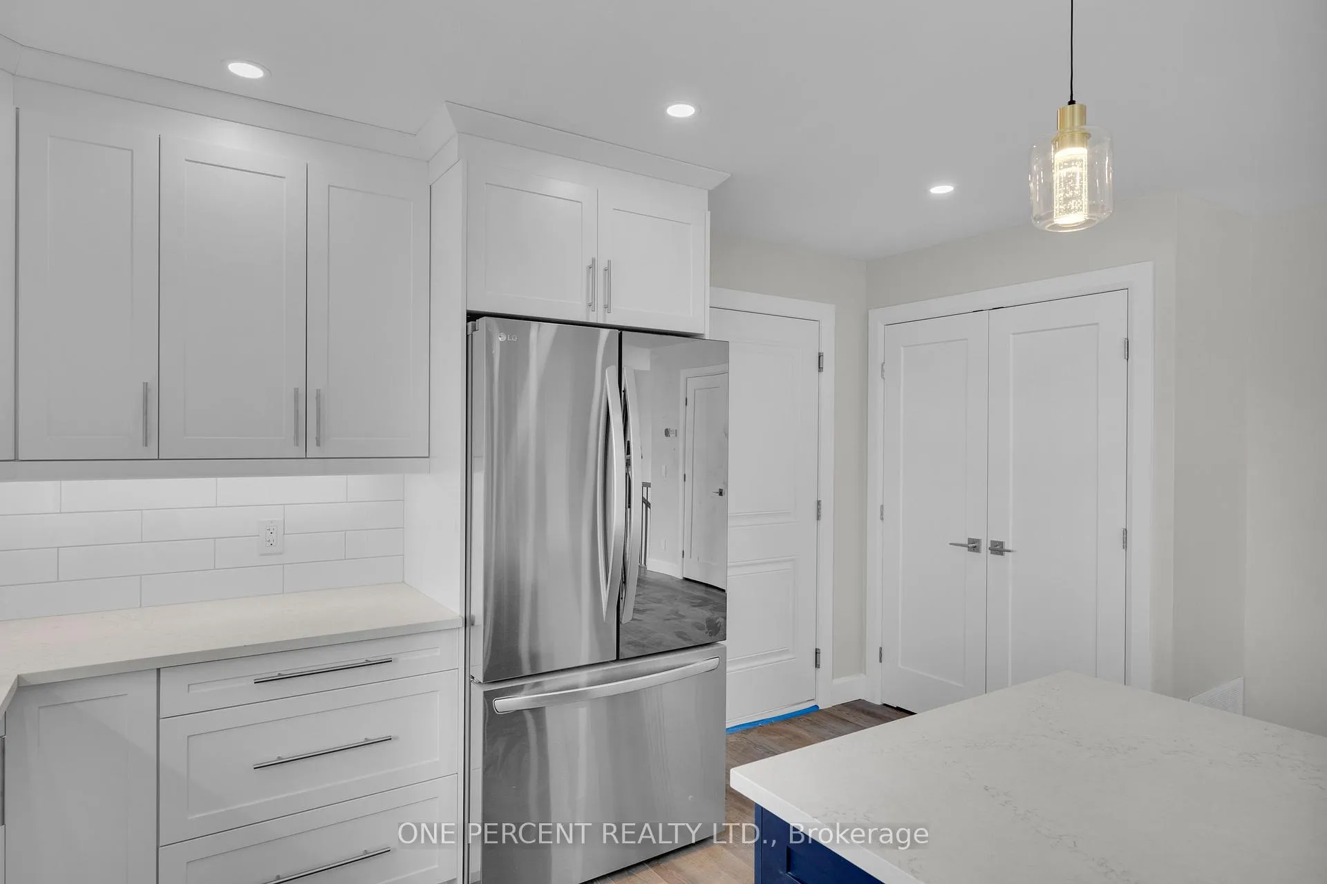 Photo 13 of 449 Wood Road, Montague, Montague Twp — HOMEH