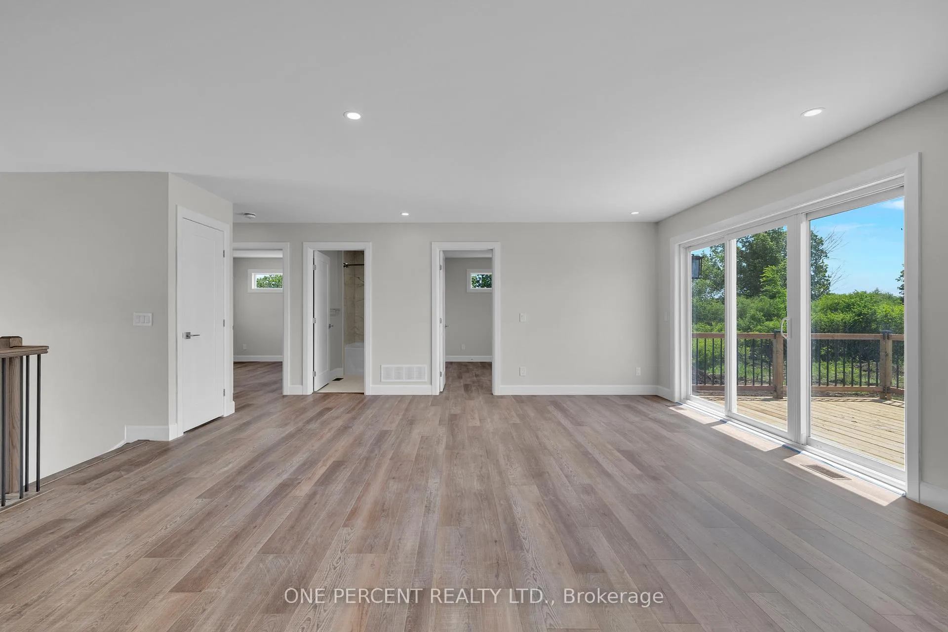Photo 18 of 449 Wood Road, Montague, Montague Twp — HOMEH